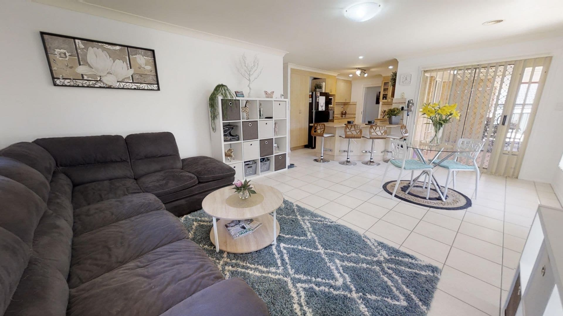 14 Greerlyn Way Orange NSW, Orange - Thumbnail 5