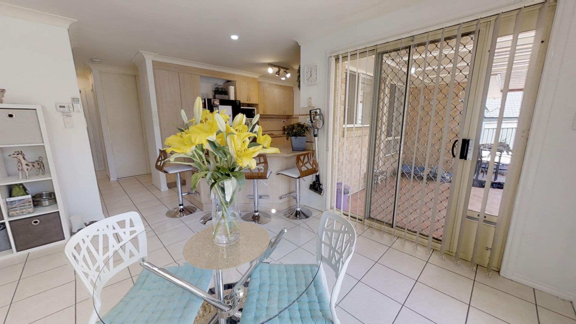 14 Greerlyn Way Orange NSW, Orange - Thumbnail 6