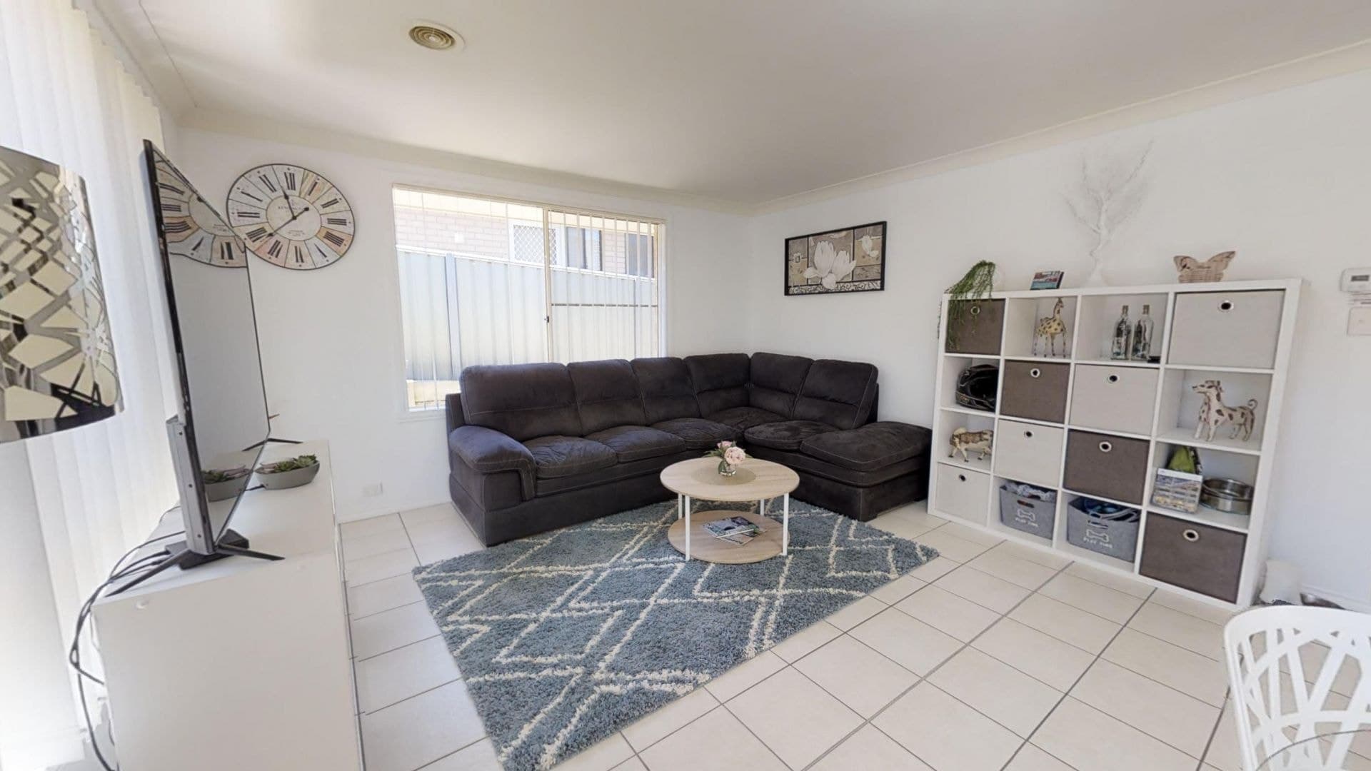 14 Greerlyn Way Orange NSW, Orange - Thumbnail 7