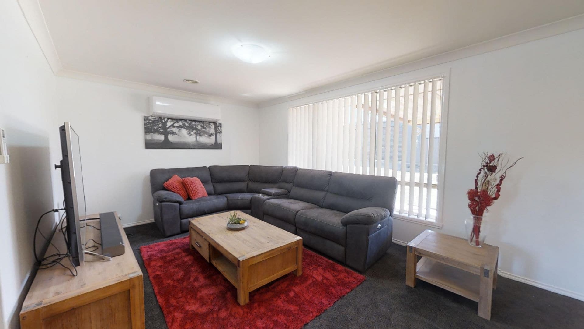 14 Greerlyn Way Orange NSW, Orange - Thumbnail 8