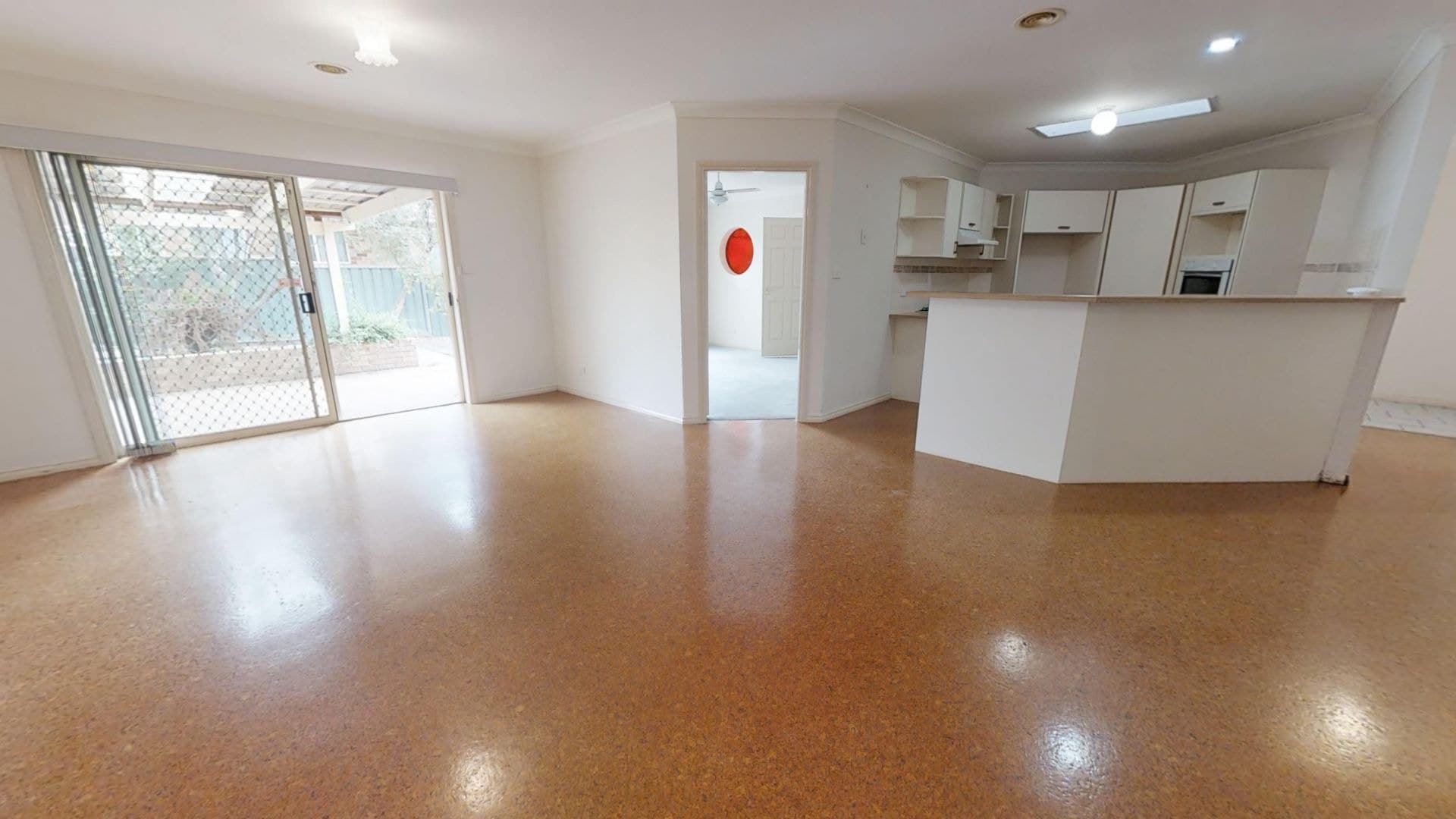 6 Nicholas Place Orange NSW, Orange - Thumbnail 2