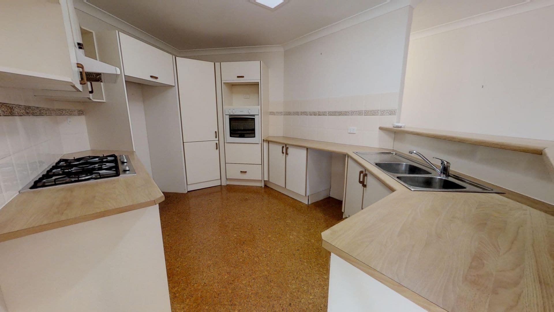 6 Nicholas Place Orange NSW, Orange - Thumbnail 3