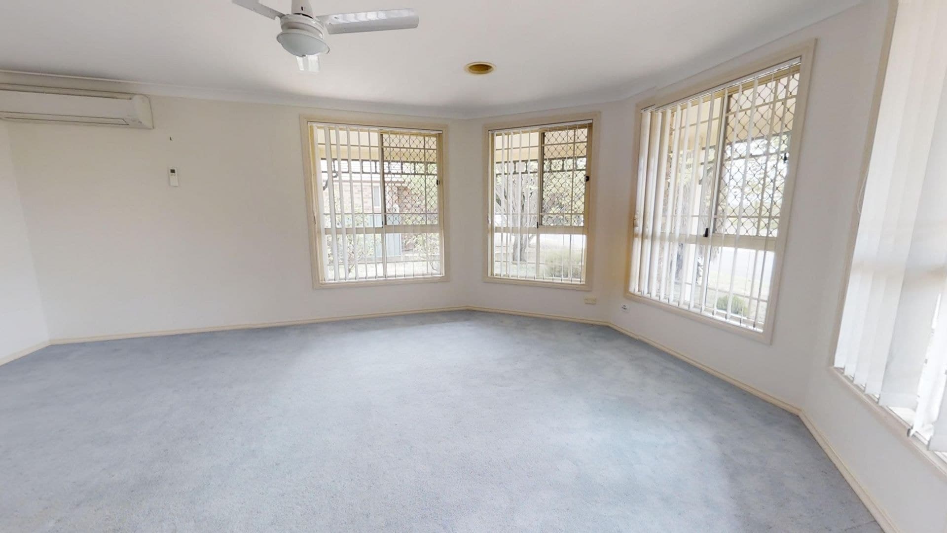 6 Nicholas Place Orange NSW, Orange - Thumbnail 4