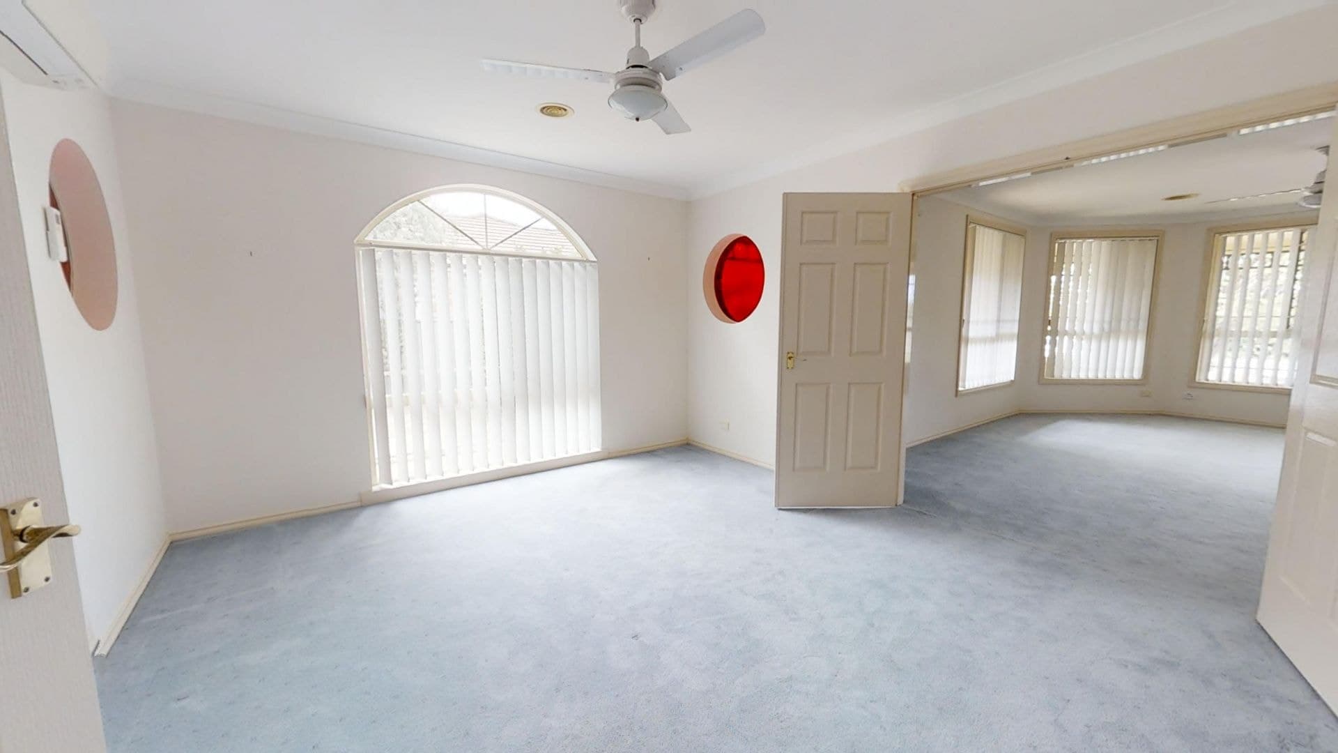 6 Nicholas Place Orange NSW, Orange - Thumbnail 5