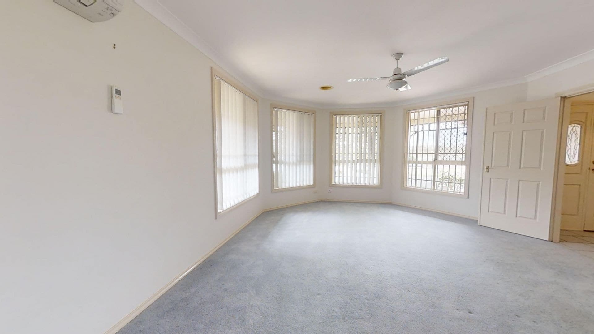 6 Nicholas Place Orange NSW, Orange - Thumbnail 6