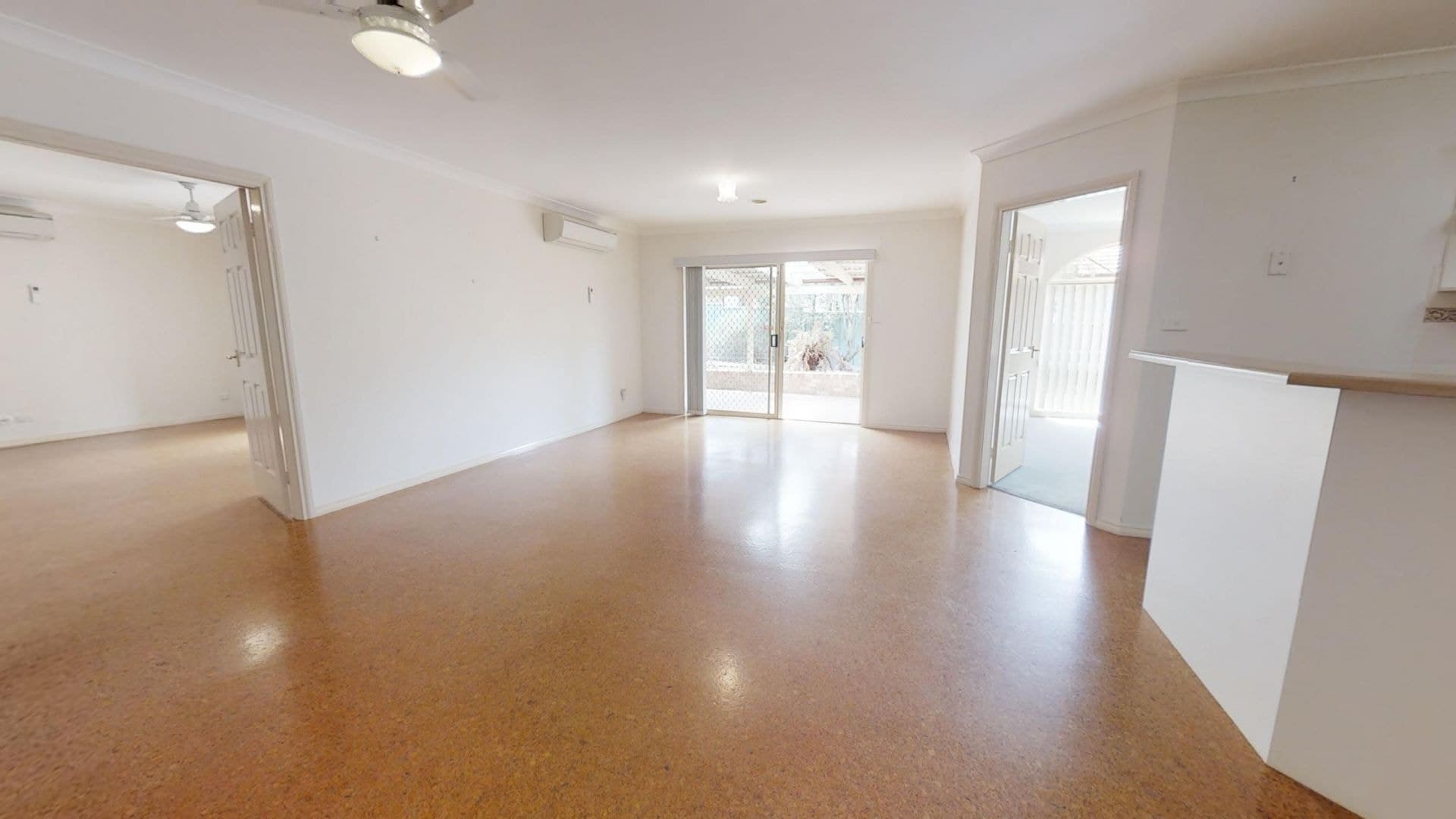 6 Nicholas Place Orange NSW, Orange - Thumbnail 7