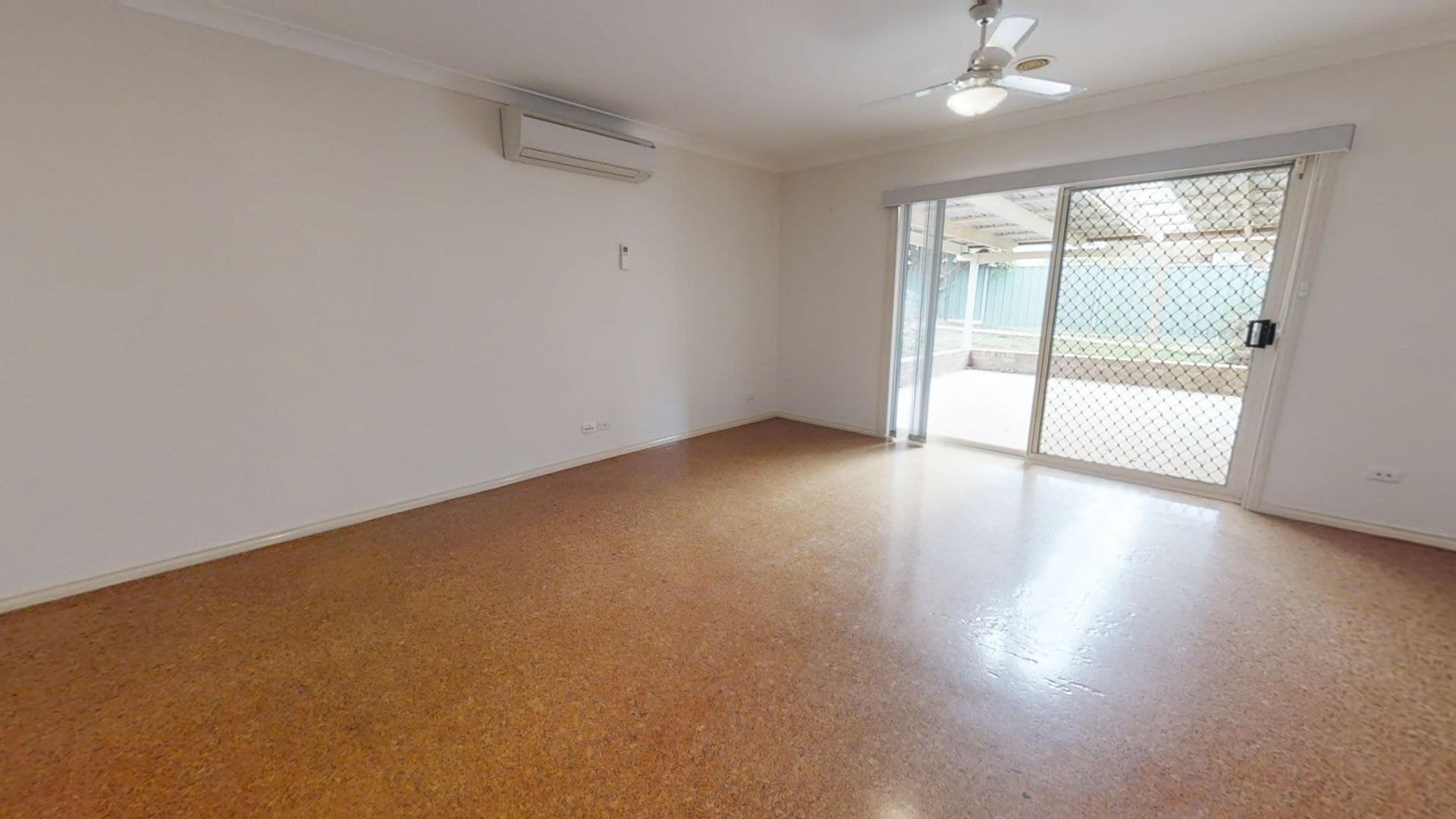 6 Nicholas Place Orange NSW, Orange - Thumbnail 8