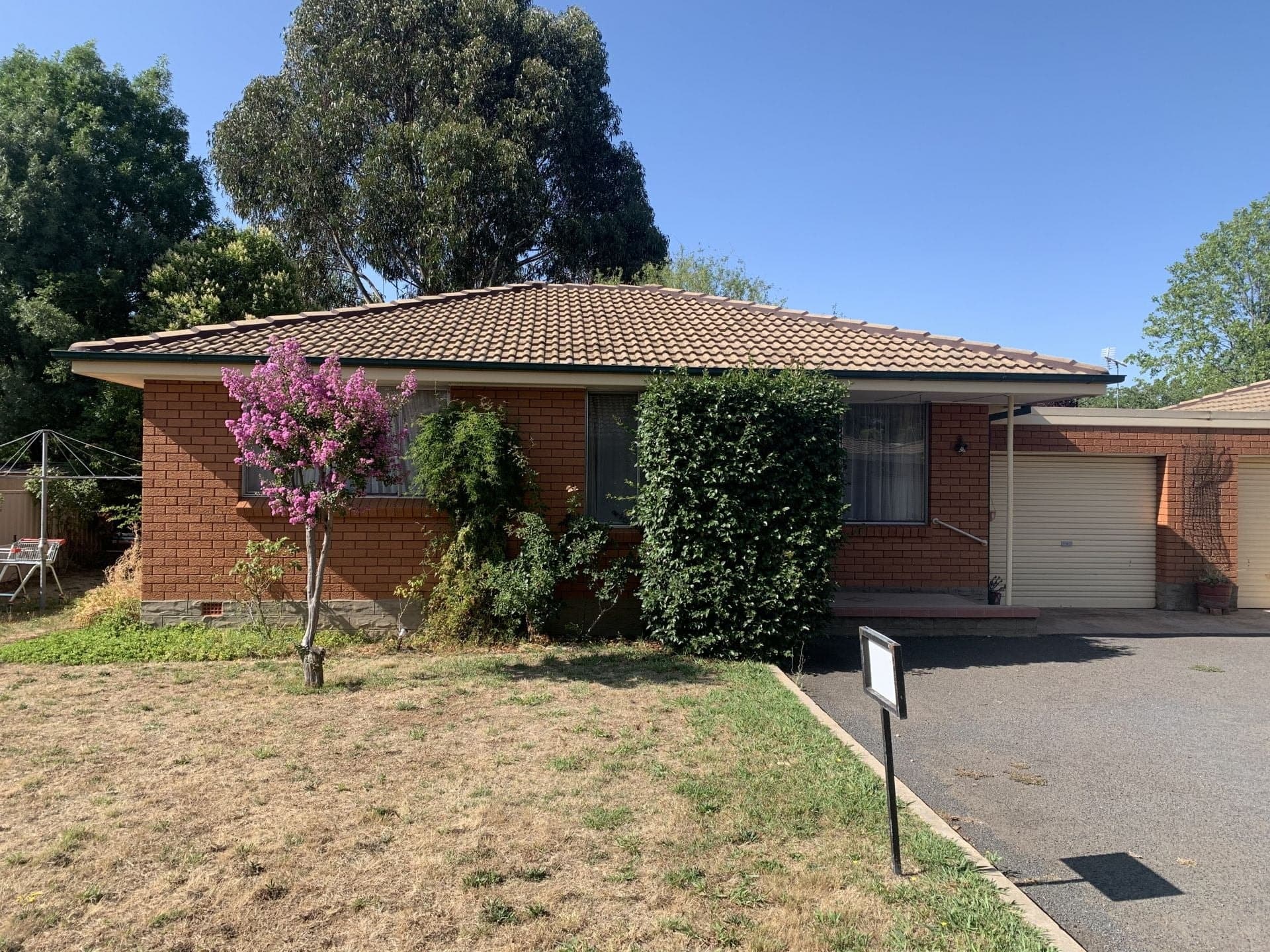 2/60 Frost Street Orange NSW, Orange - Image 1