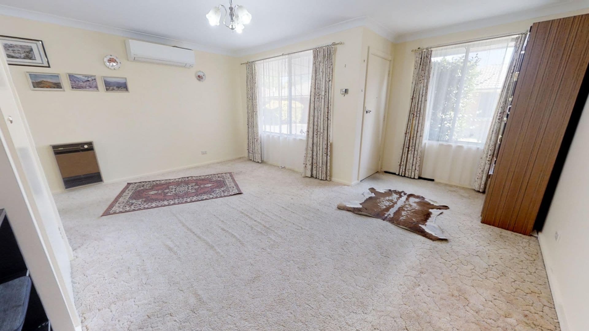 2/60 Frost Street Orange NSW, Orange - Thumbnail 2