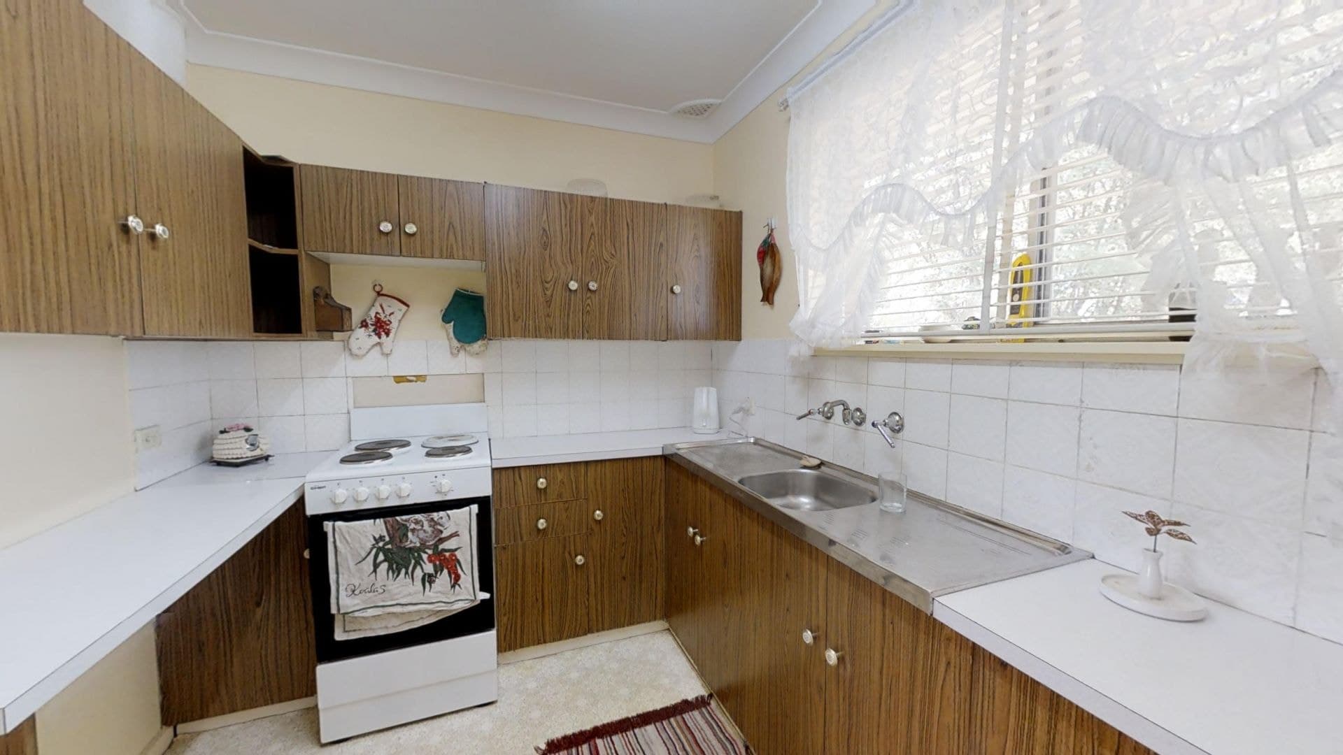 2/60 Frost Street Orange NSW, Orange - Thumbnail 3