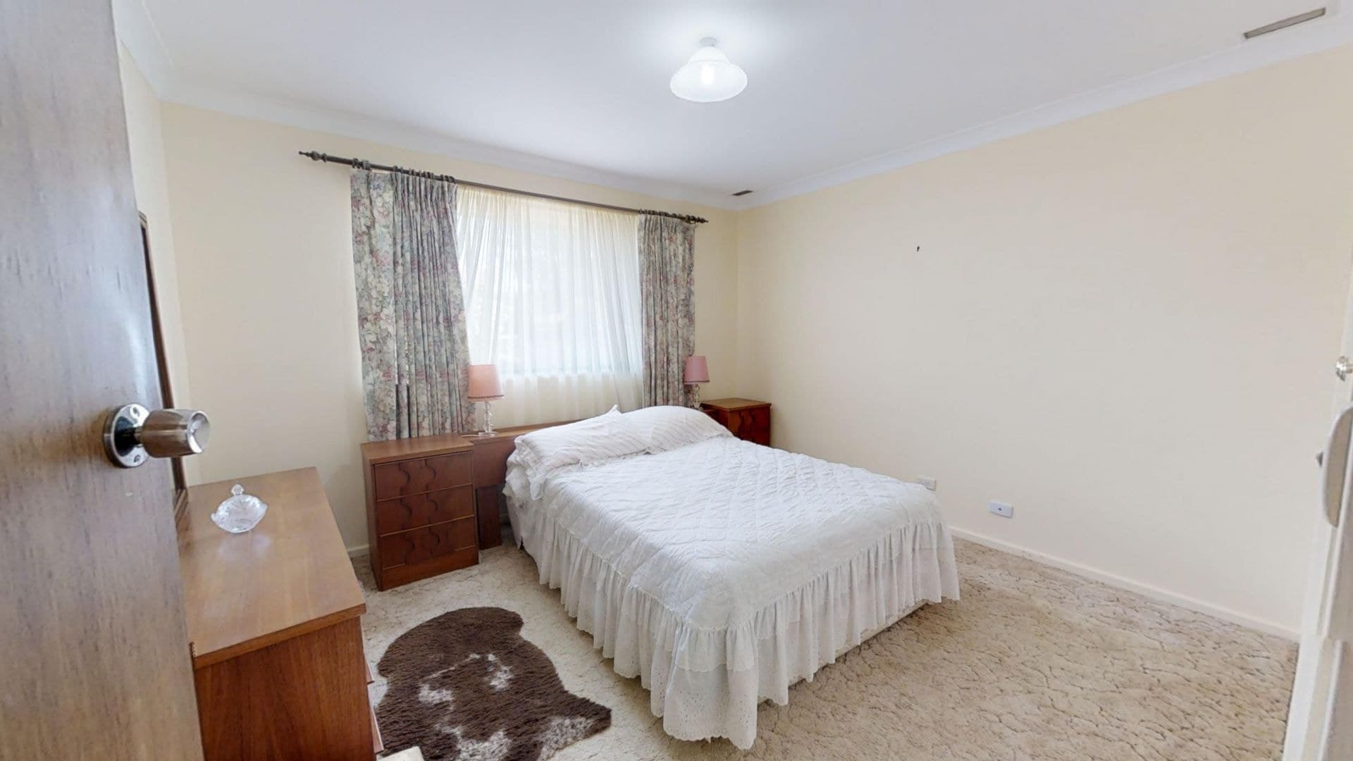 2/60 Frost Street Orange NSW, Orange - Thumbnail 4