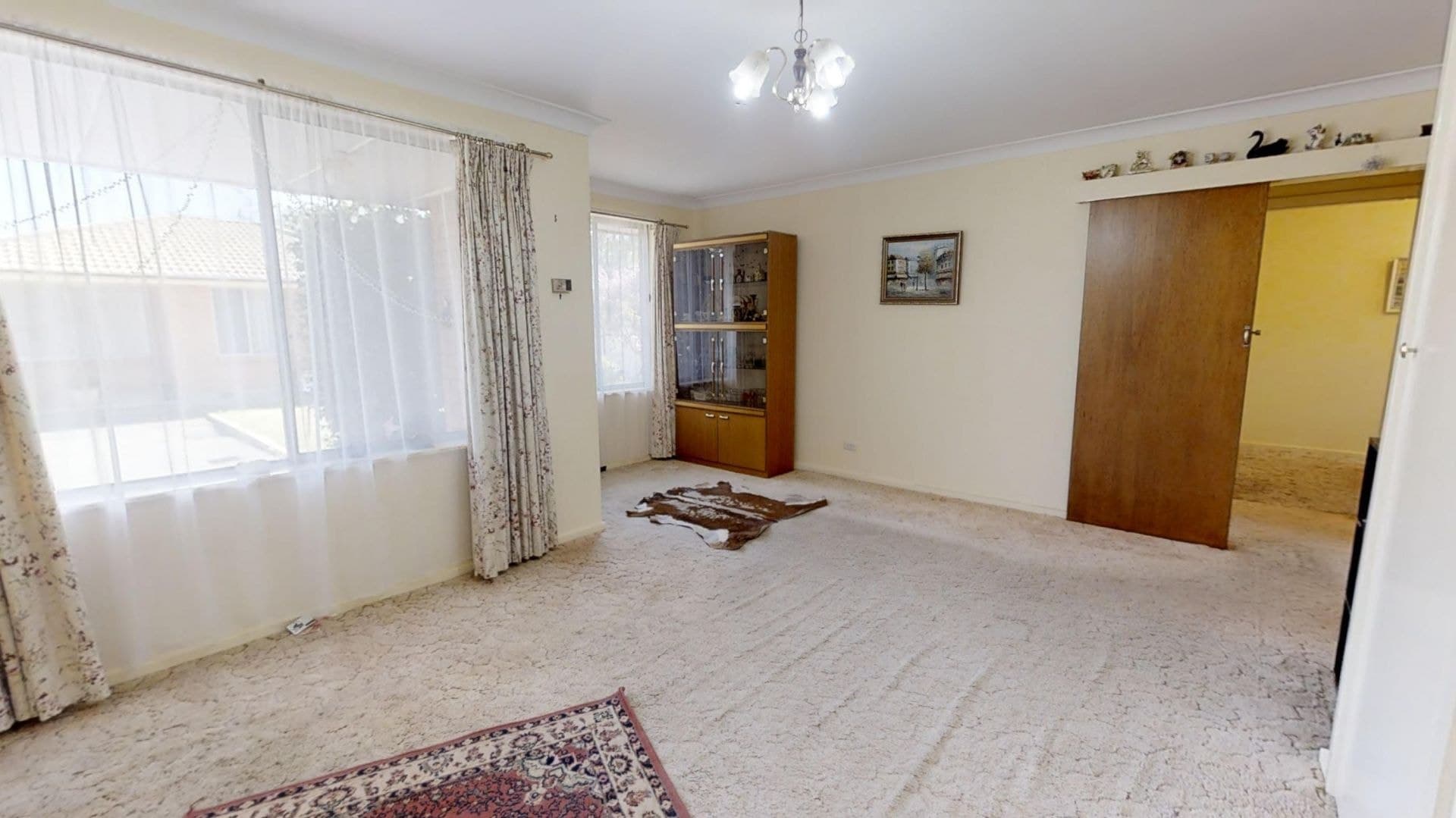 2/60 Frost Street Orange NSW, Orange - Thumbnail 5