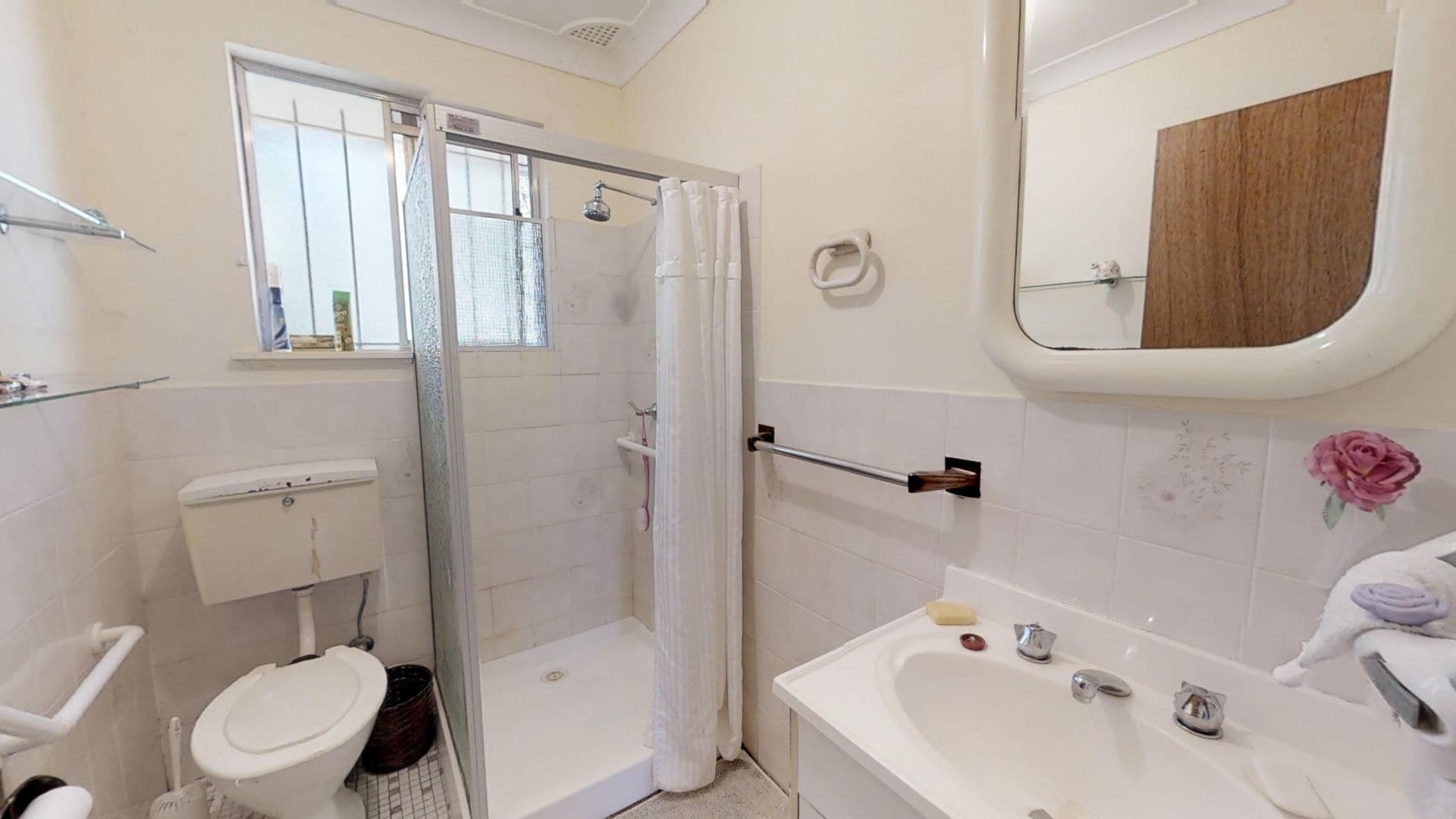 2/60 Frost Street Orange NSW, Orange - Thumbnail 6
