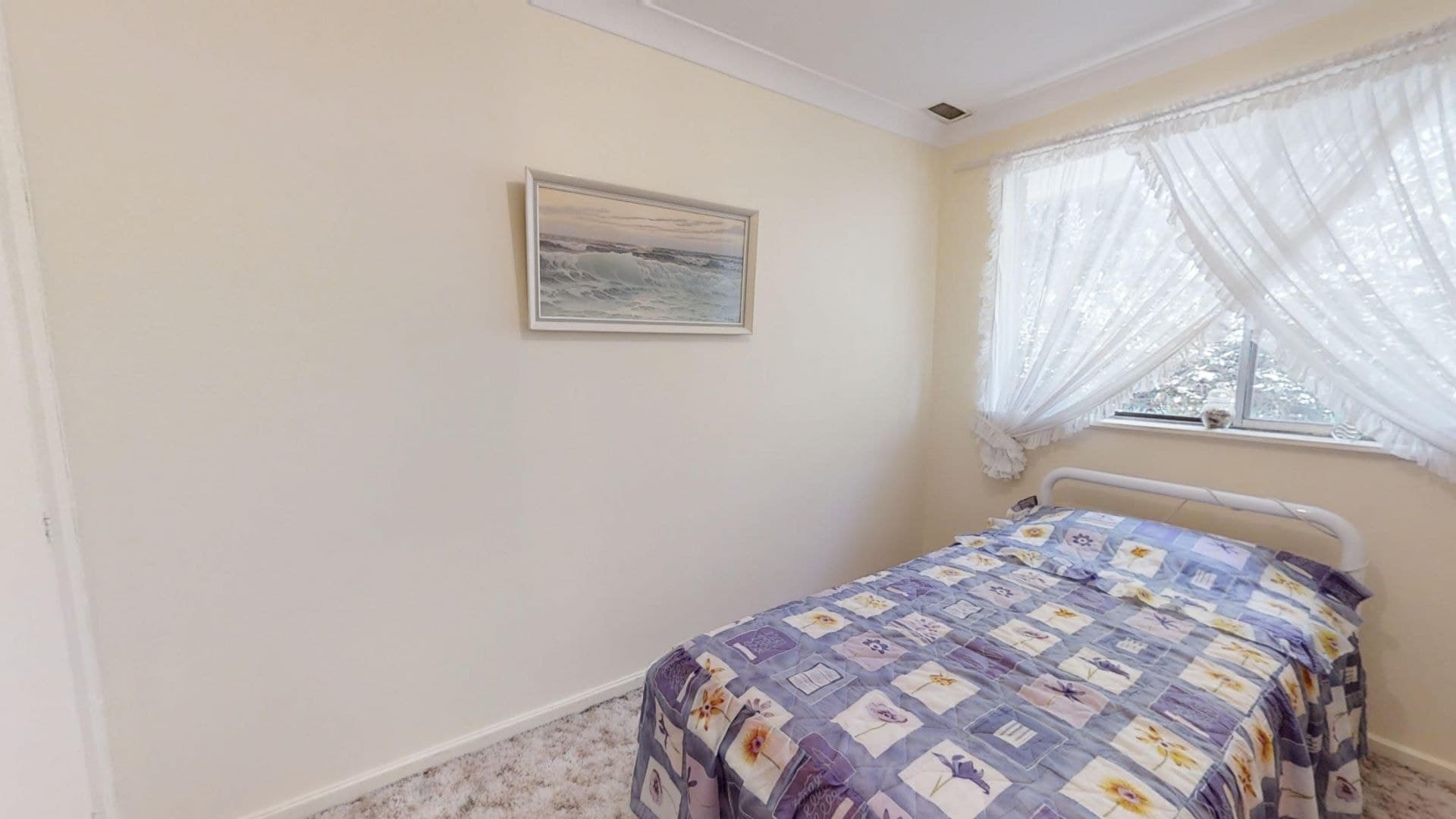 2/60 Frost Street Orange NSW, Orange - Thumbnail 7