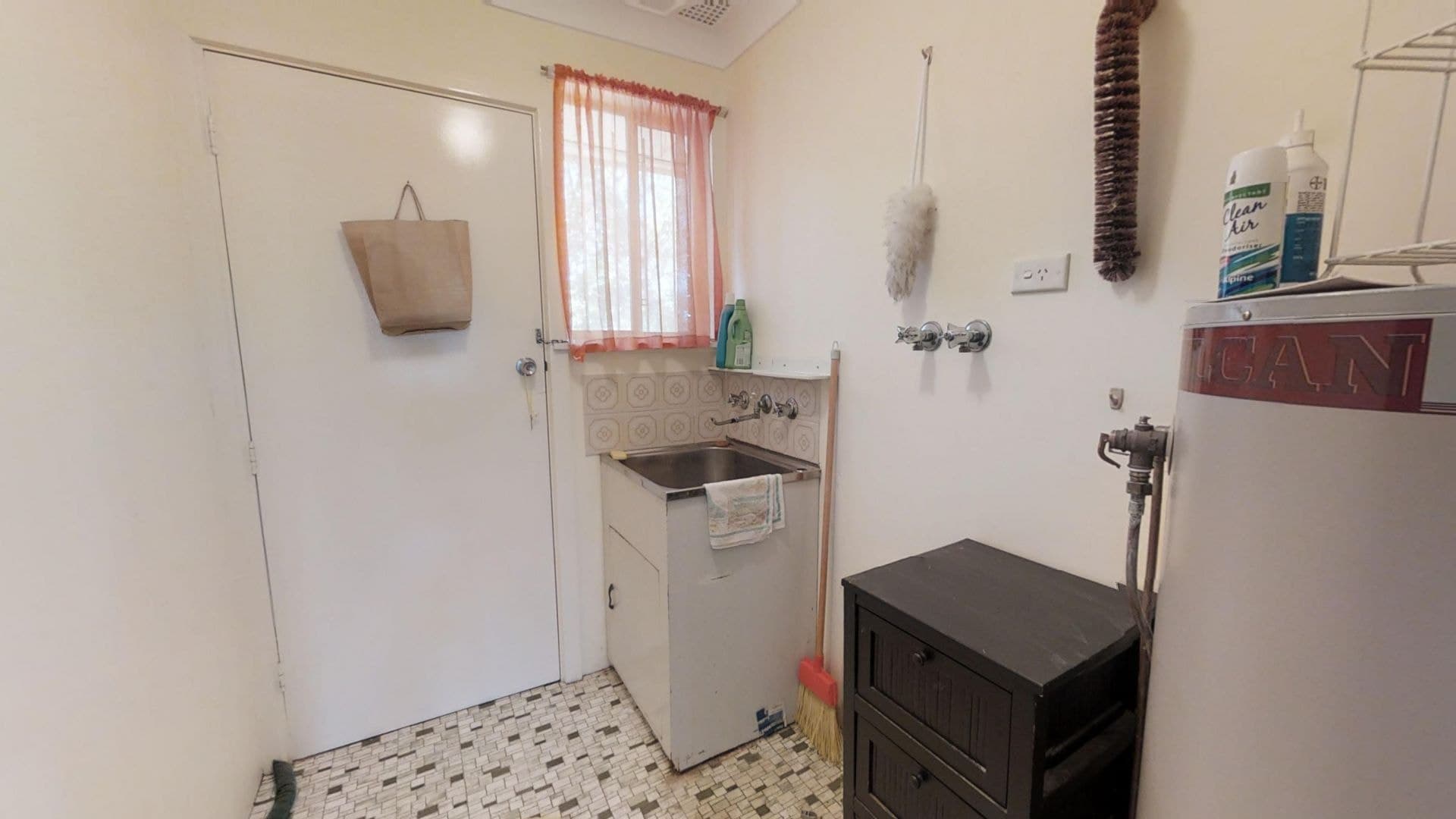 2/60 Frost Street Orange NSW, Orange - Thumbnail 8