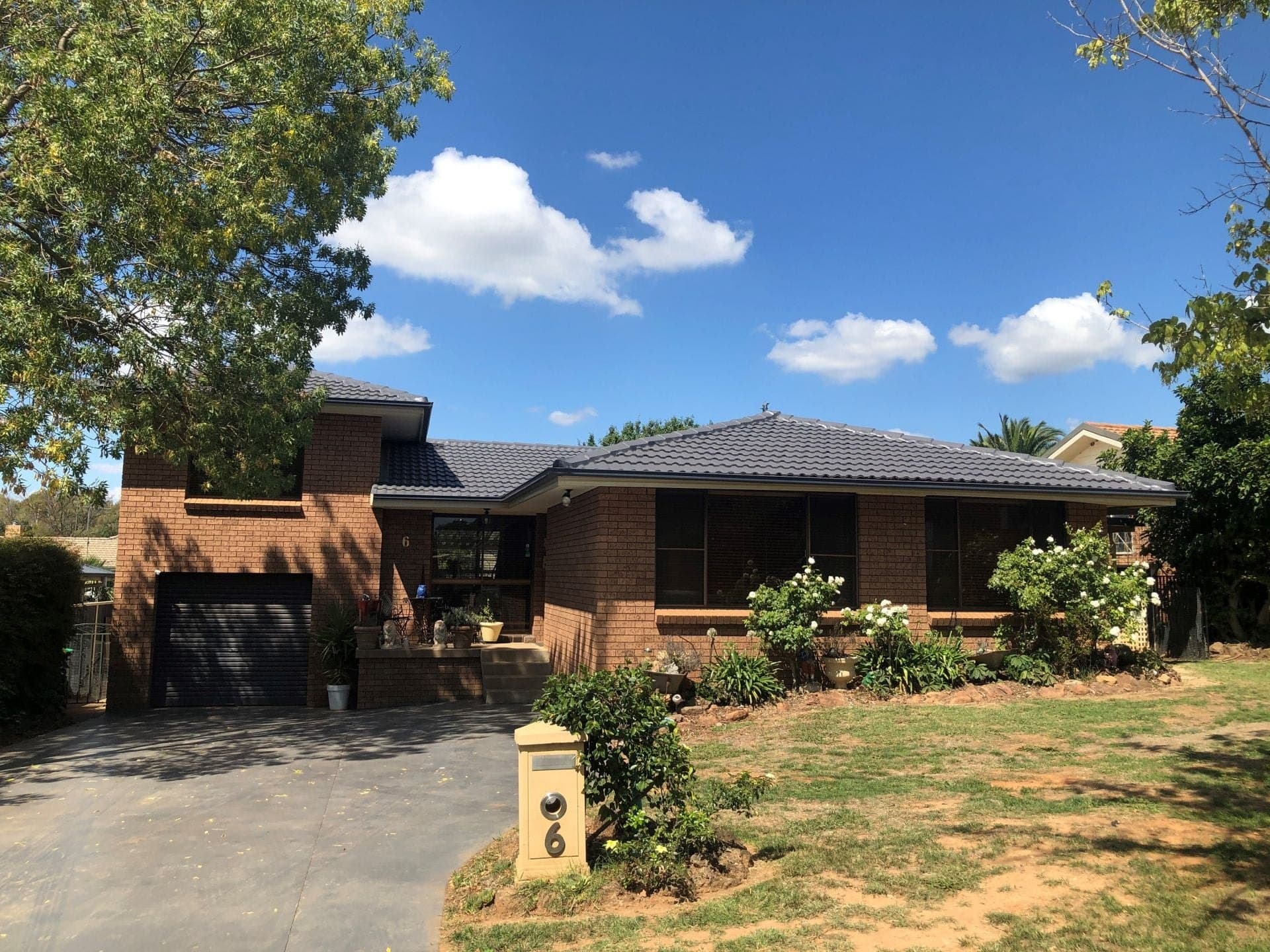 6 Grevillea Street Orange NSW, Orange - Image 1