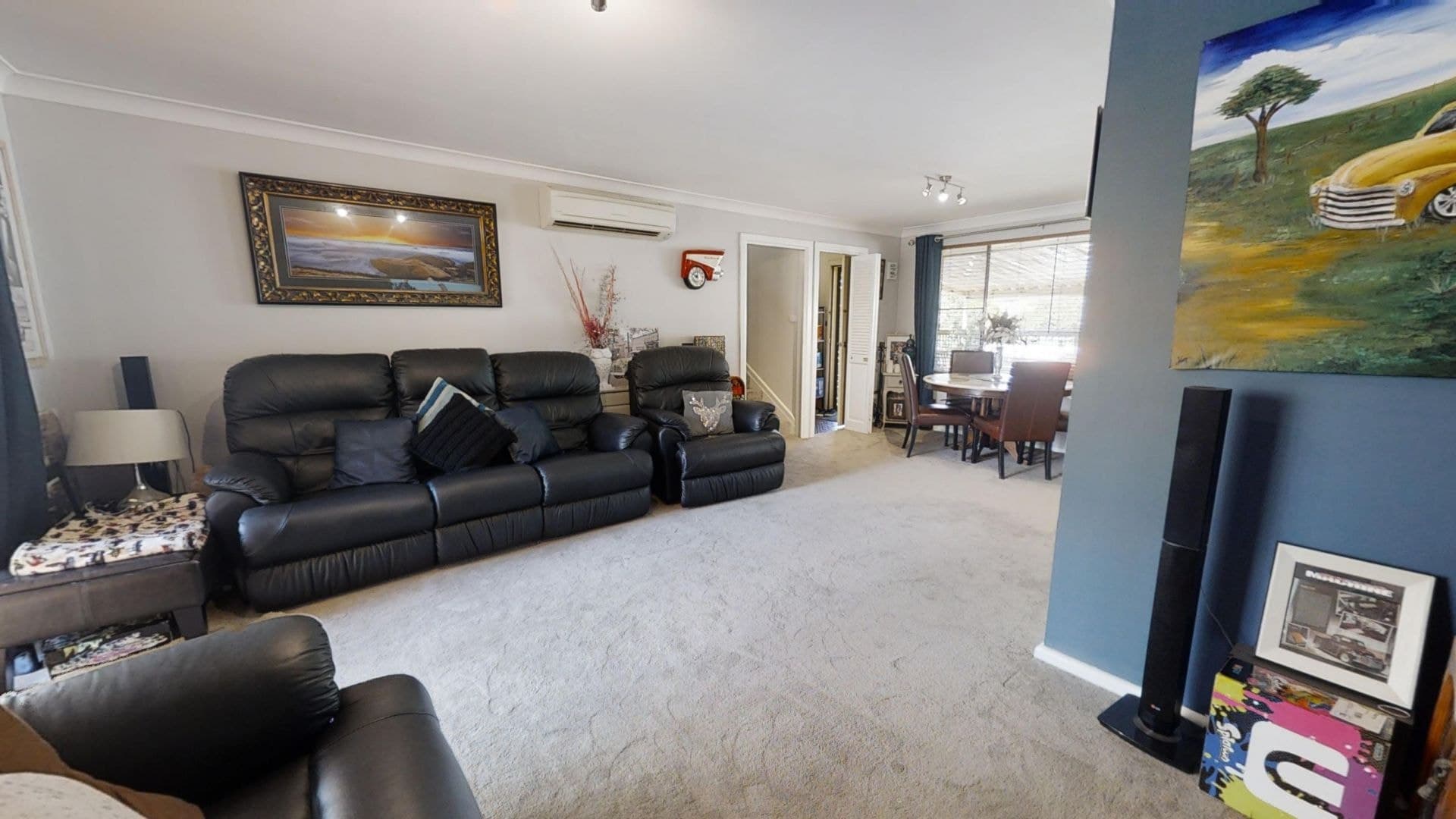 6 Grevillea Street Orange NSW, Orange - Thumbnail 2