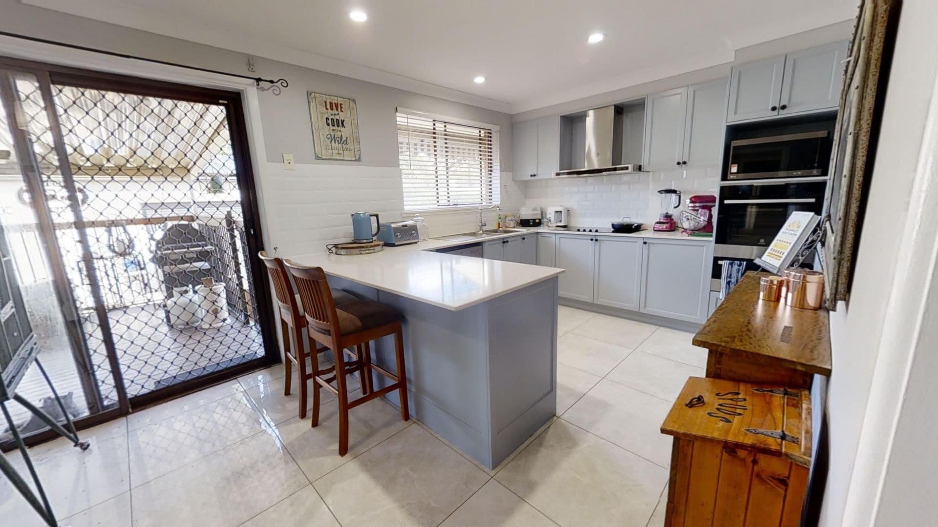 6 Grevillea Street Orange NSW, Orange - Thumbnail 3