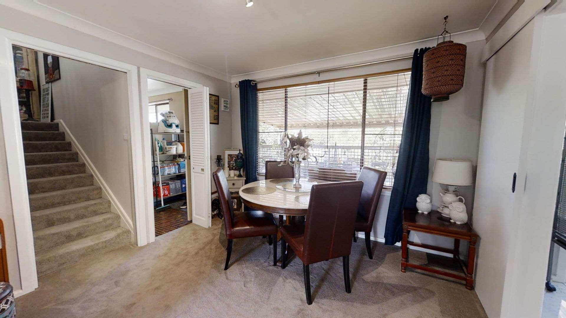 6 Grevillea Street Orange NSW, Orange - Thumbnail 4