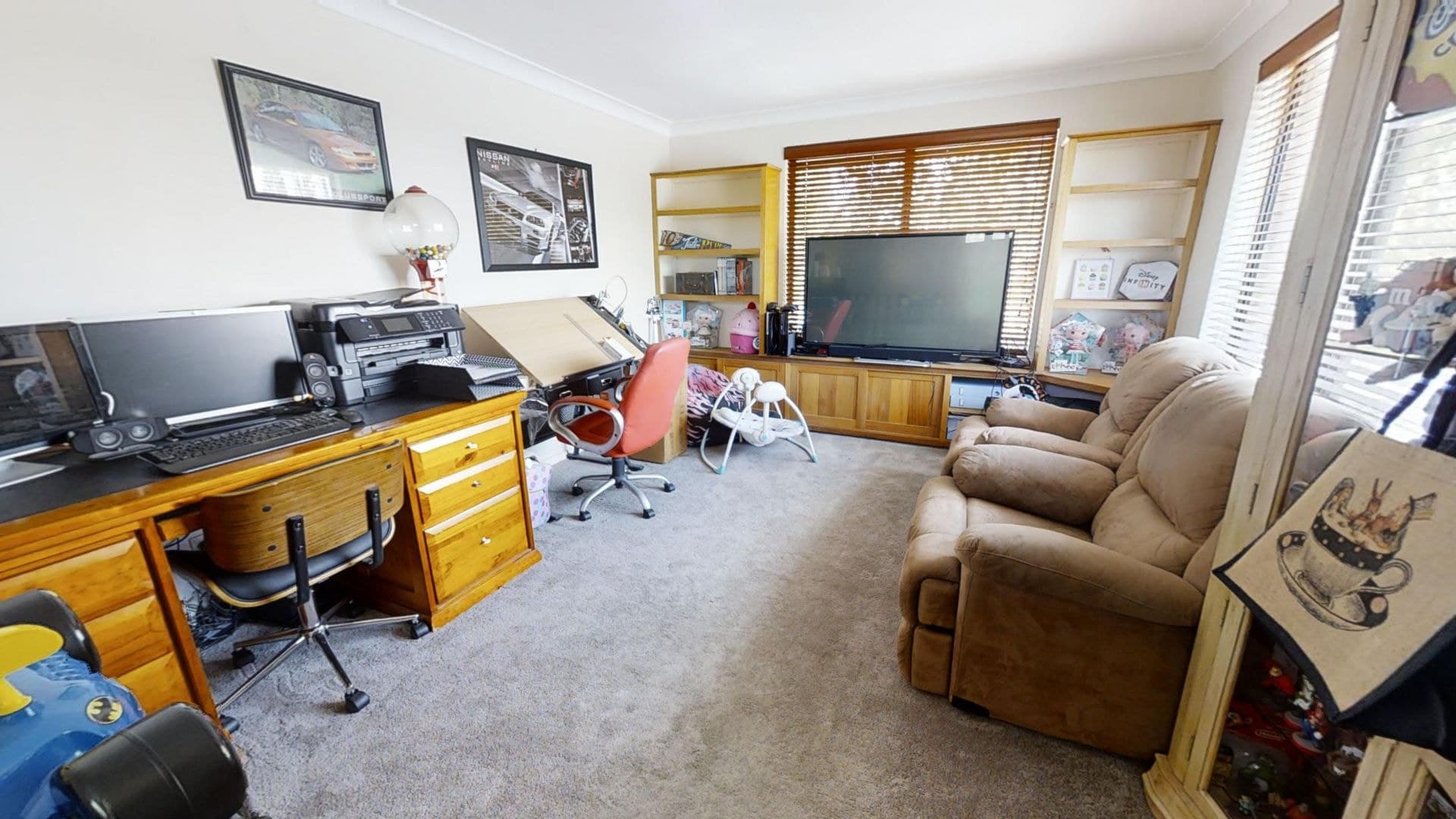 6 Grevillea Street Orange NSW, Orange - Thumbnail 5
