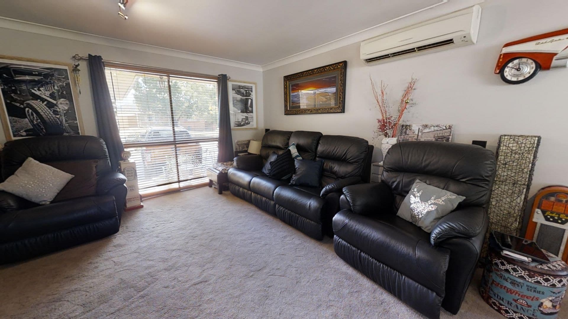 6 Grevillea Street Orange NSW, Orange - Thumbnail 6