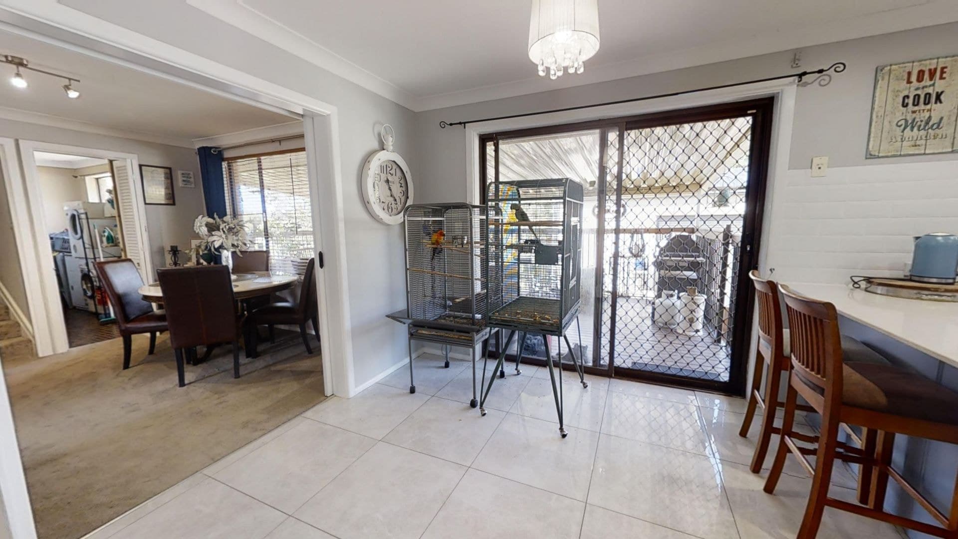 6 Grevillea Street Orange NSW, Orange - Thumbnail 7