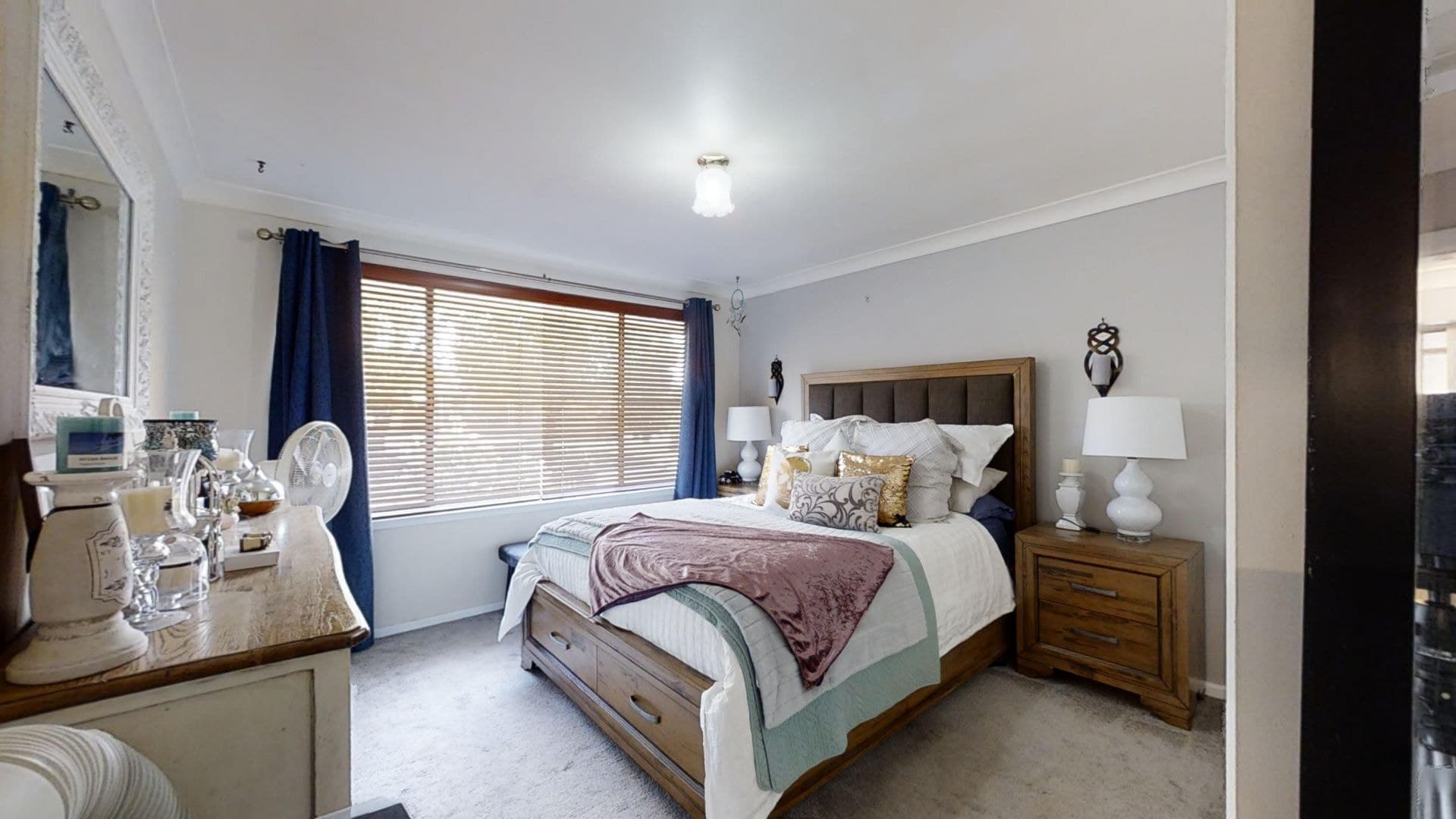 6 Grevillea Street Orange NSW, Orange - Thumbnail 8