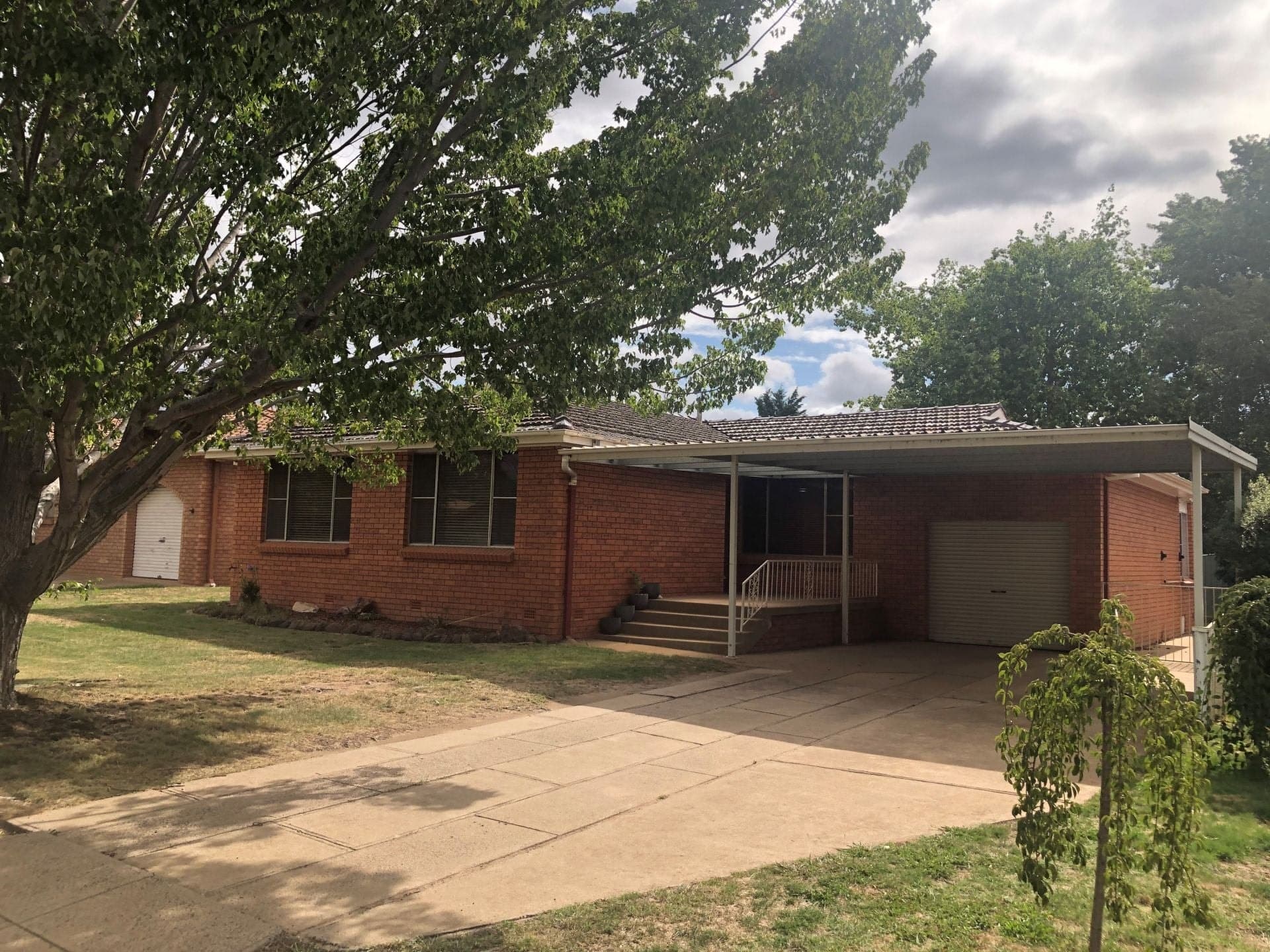 17 Woodward Street Orange NSW, Orange - Image 1