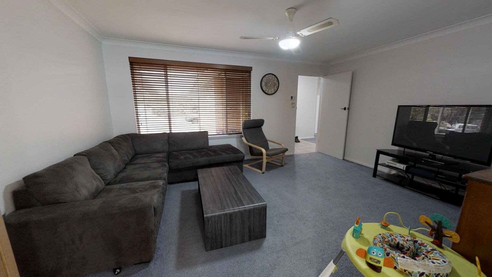 17 Woodward Street Orange NSW, Orange - Thumbnail 2