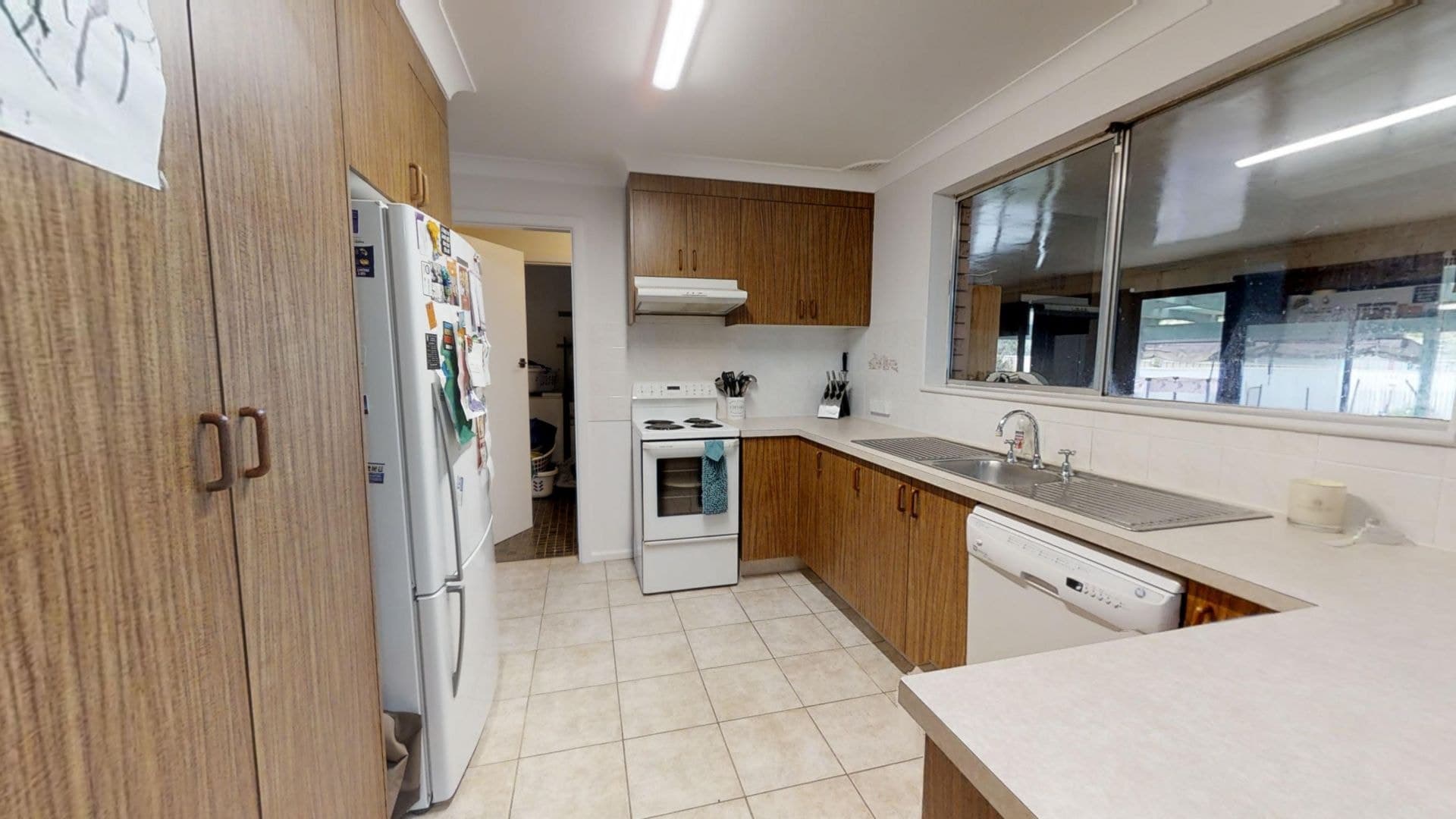17 Woodward Street Orange NSW, Orange - Thumbnail 3