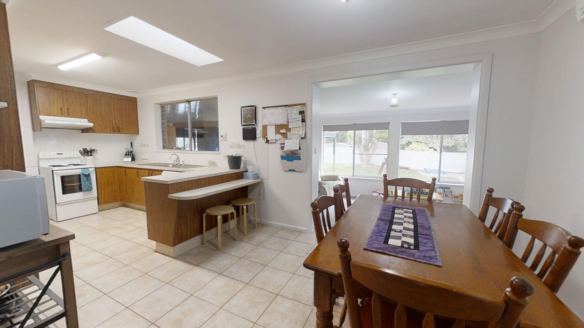 17 Woodward Street Orange NSW, Orange - Thumbnail 4