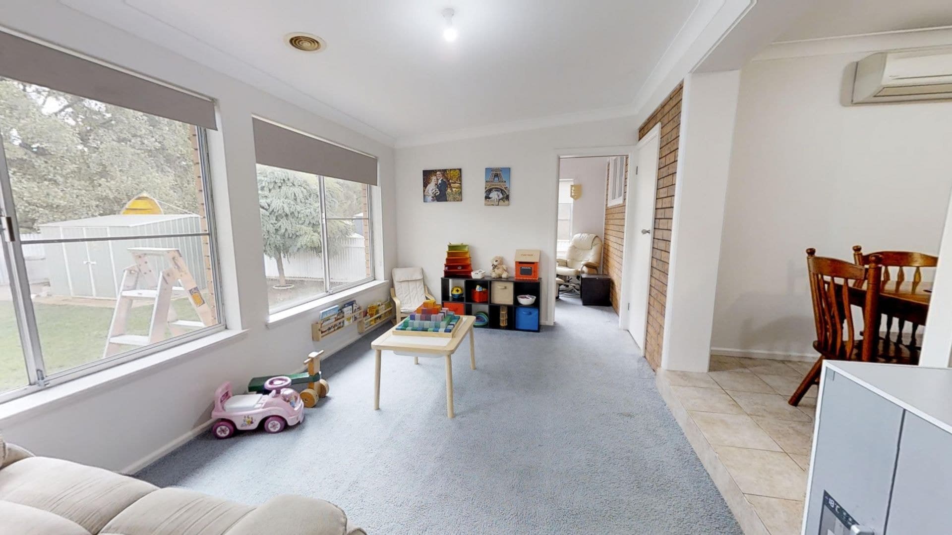 17 Woodward Street Orange NSW, Orange - Thumbnail 5