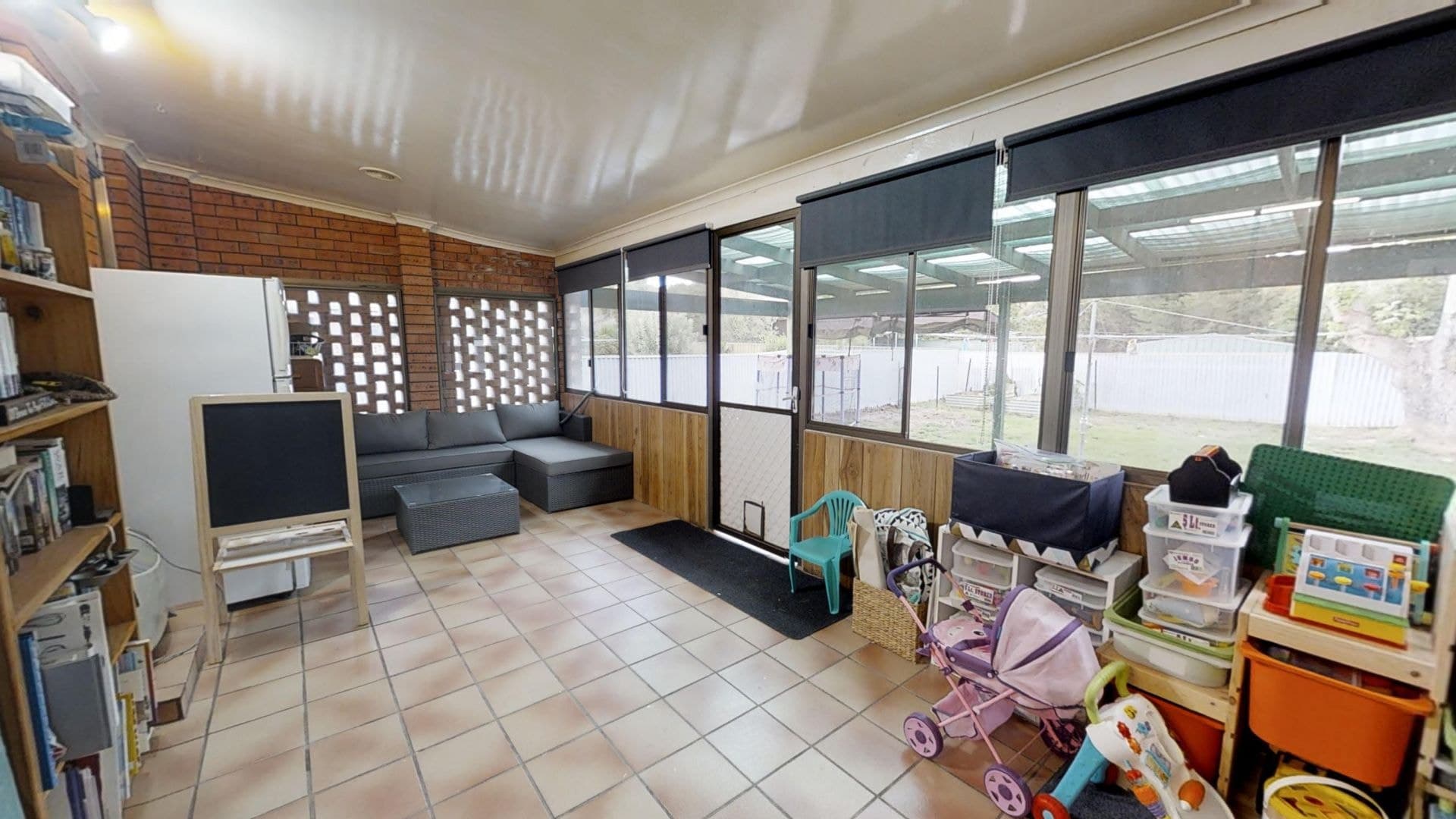 17 Woodward Street Orange NSW, Orange - Thumbnail 6