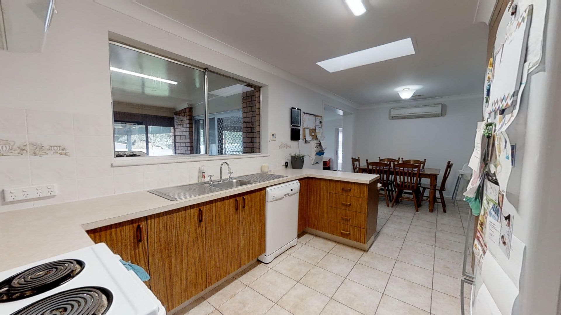 17 Woodward Street Orange NSW, Orange - Thumbnail 7