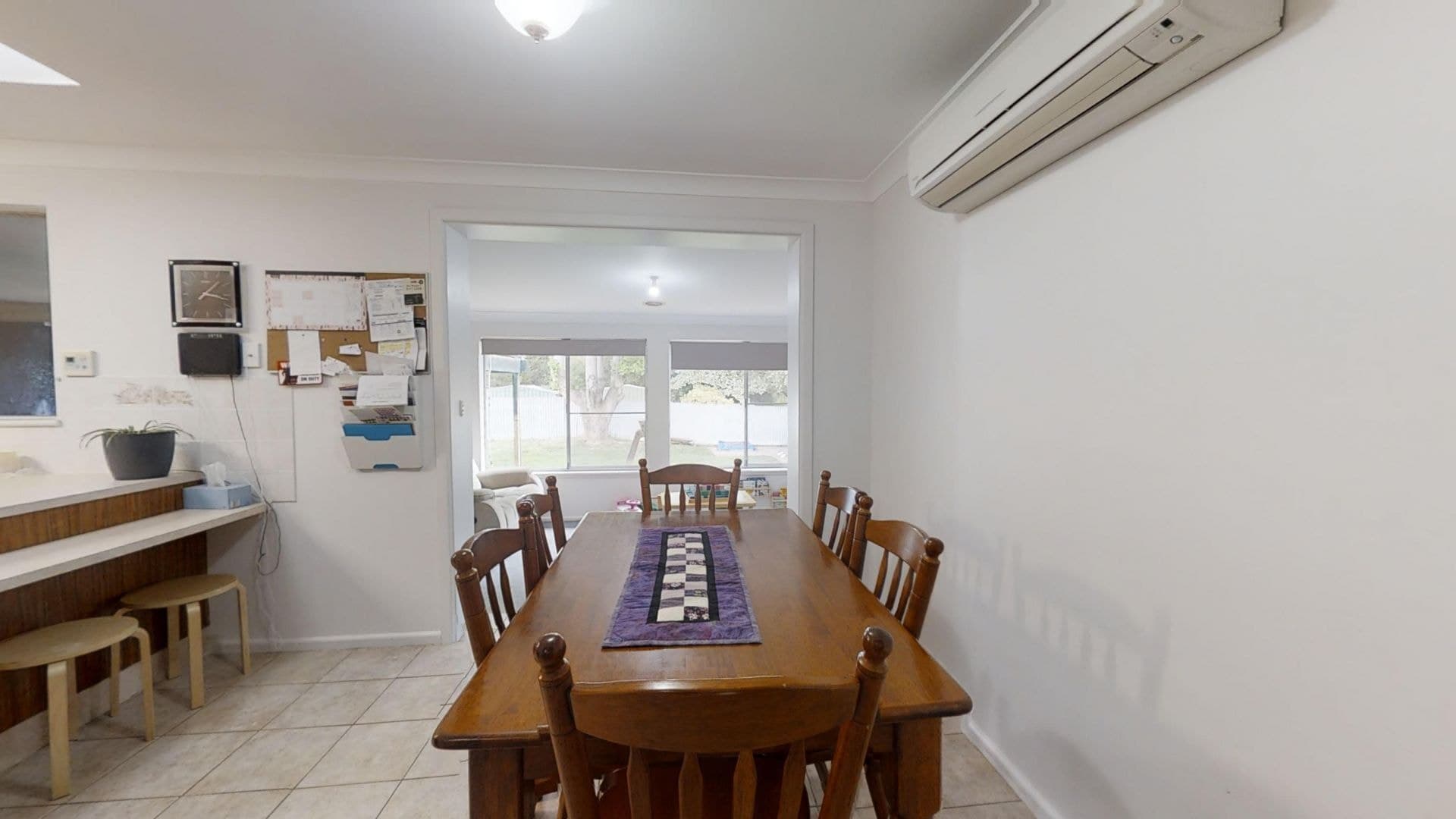 17 Woodward Street Orange NSW, Orange - Thumbnail 8