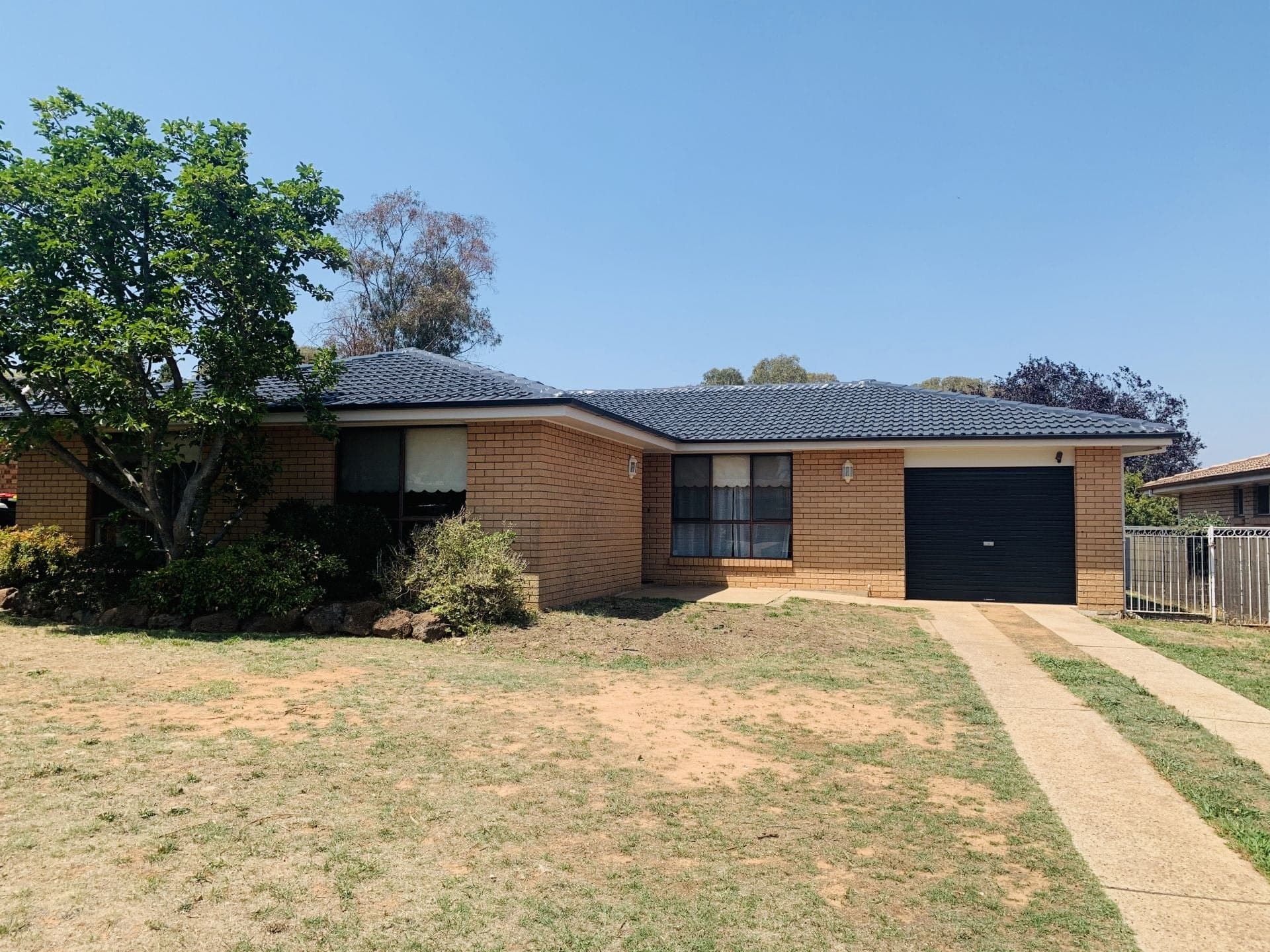 6 Matthews Avenue Orange NSW, Orange - Image 1