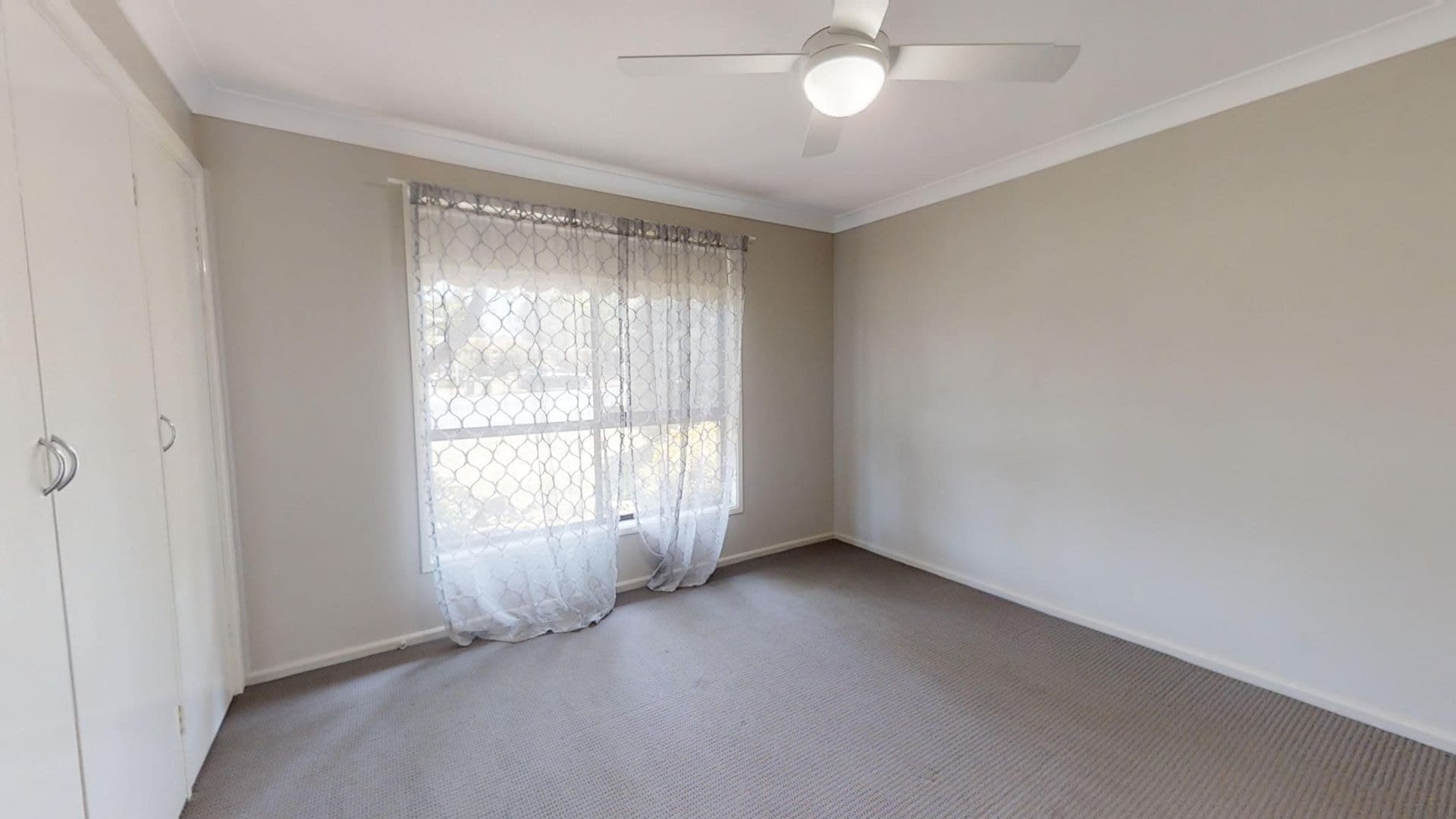 6 Matthews Avenue Orange NSW, Orange - Thumbnail 6