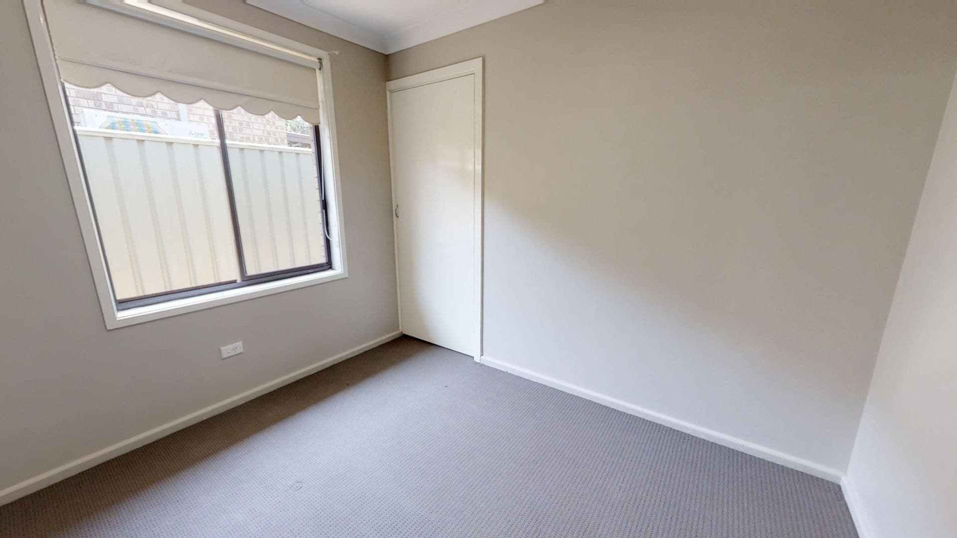 6 Matthews Avenue Orange NSW, Orange - Thumbnail 8