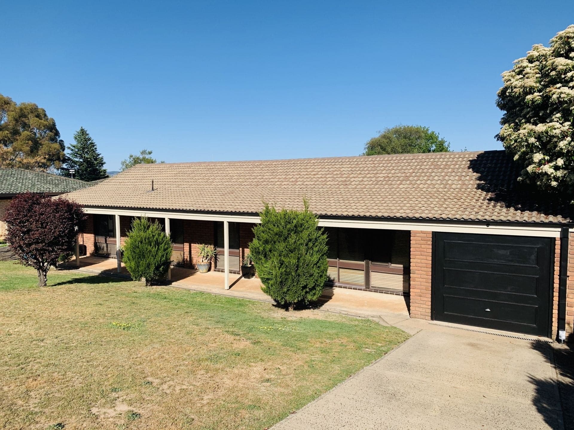 3 Mathoura Place Orange NSW, Orange - Image 1