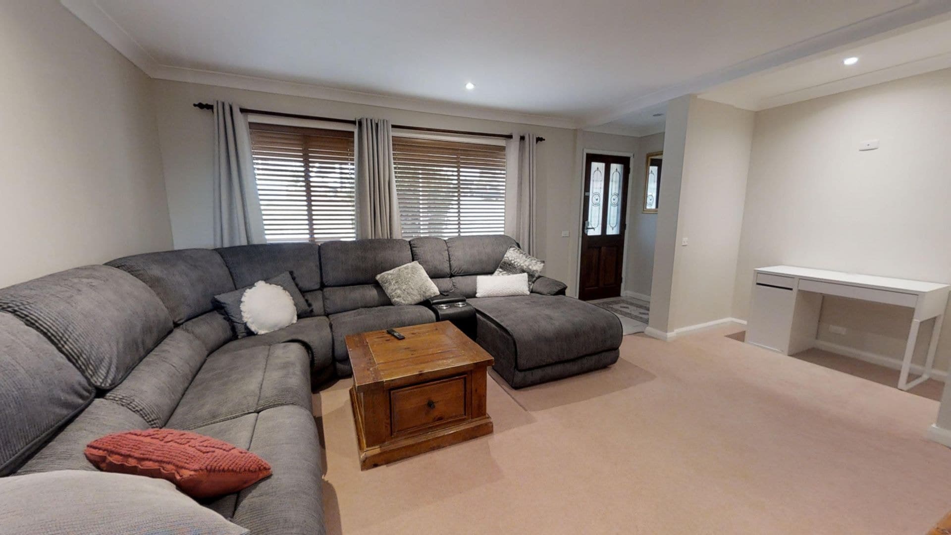 3 Mathoura Place Orange NSW, Orange - Thumbnail 2