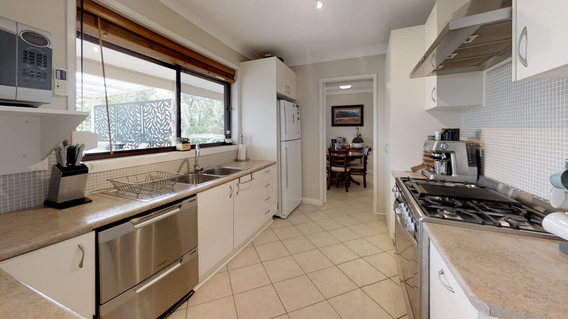 3 Mathoura Place Orange NSW, Orange - Thumbnail 3