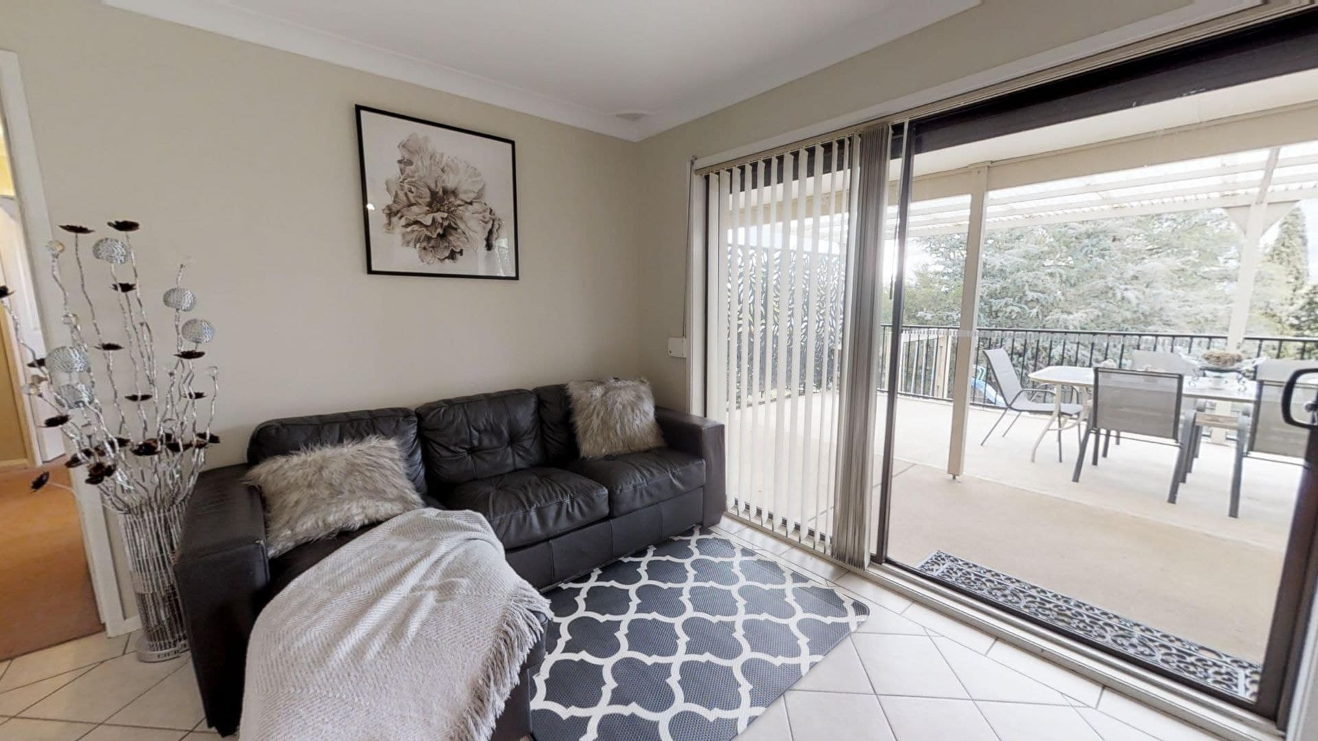 3 Mathoura Place Orange NSW, Orange - Thumbnail 4