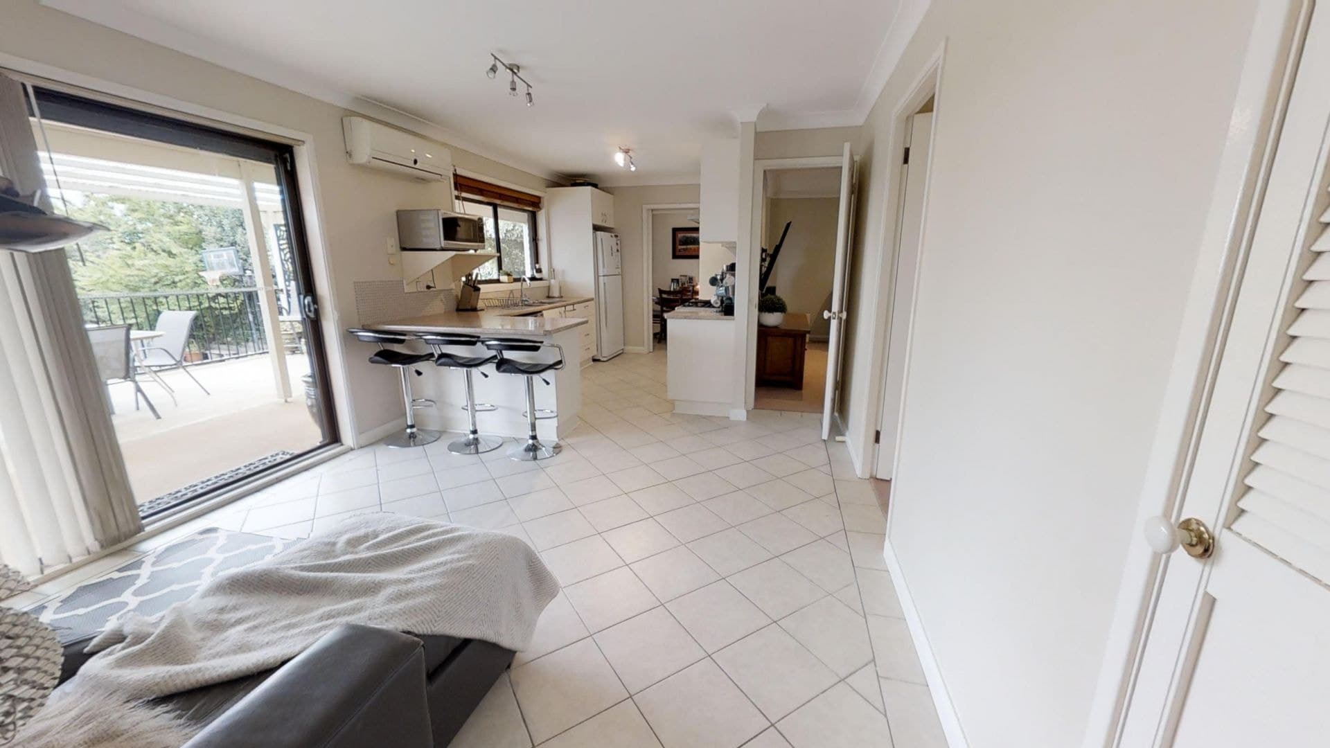 3 Mathoura Place Orange NSW, Orange - Thumbnail 5