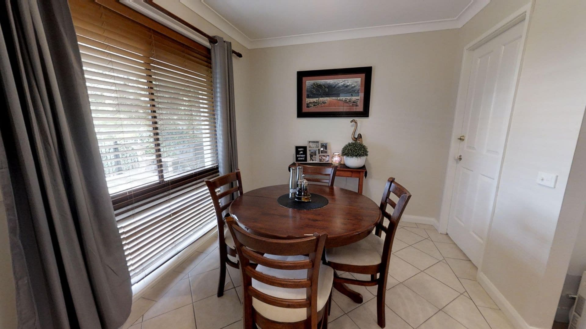 3 Mathoura Place Orange NSW, Orange - Thumbnail 6