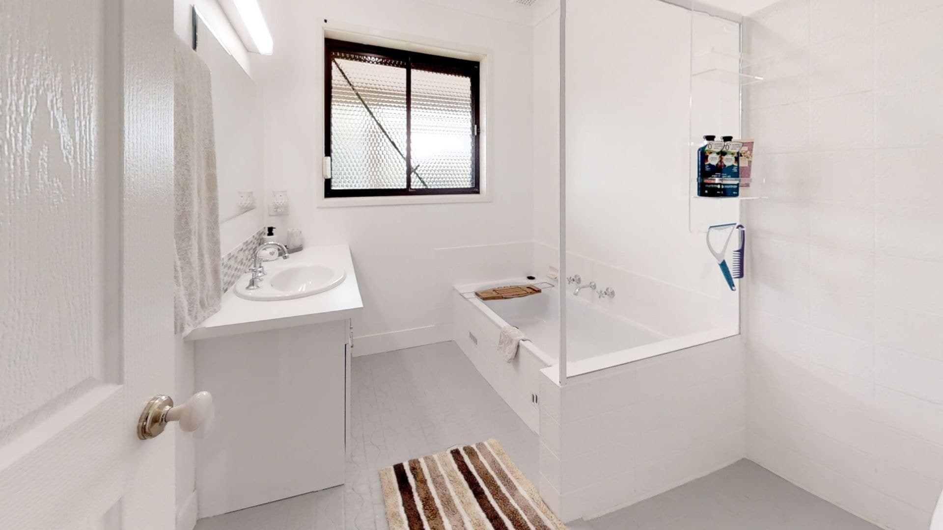 3 Mathoura Place Orange NSW, Orange - Thumbnail 7