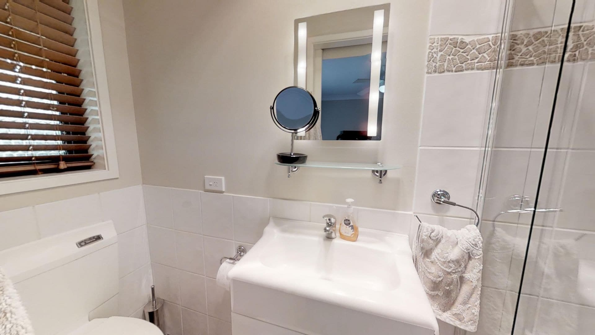 3 Mathoura Place Orange NSW, Orange - Thumbnail 8