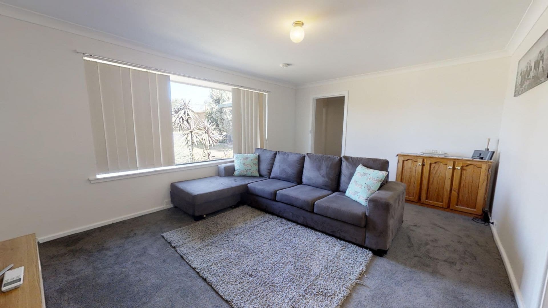 9 Cecil Road Orange NSW, Orange - Thumbnail 2