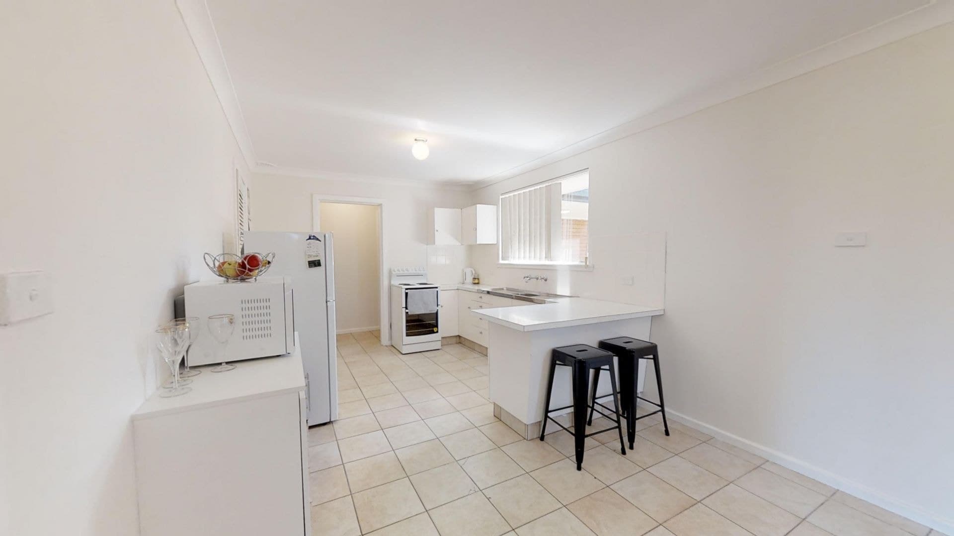 9 Cecil Road Orange NSW, Orange - Thumbnail 3