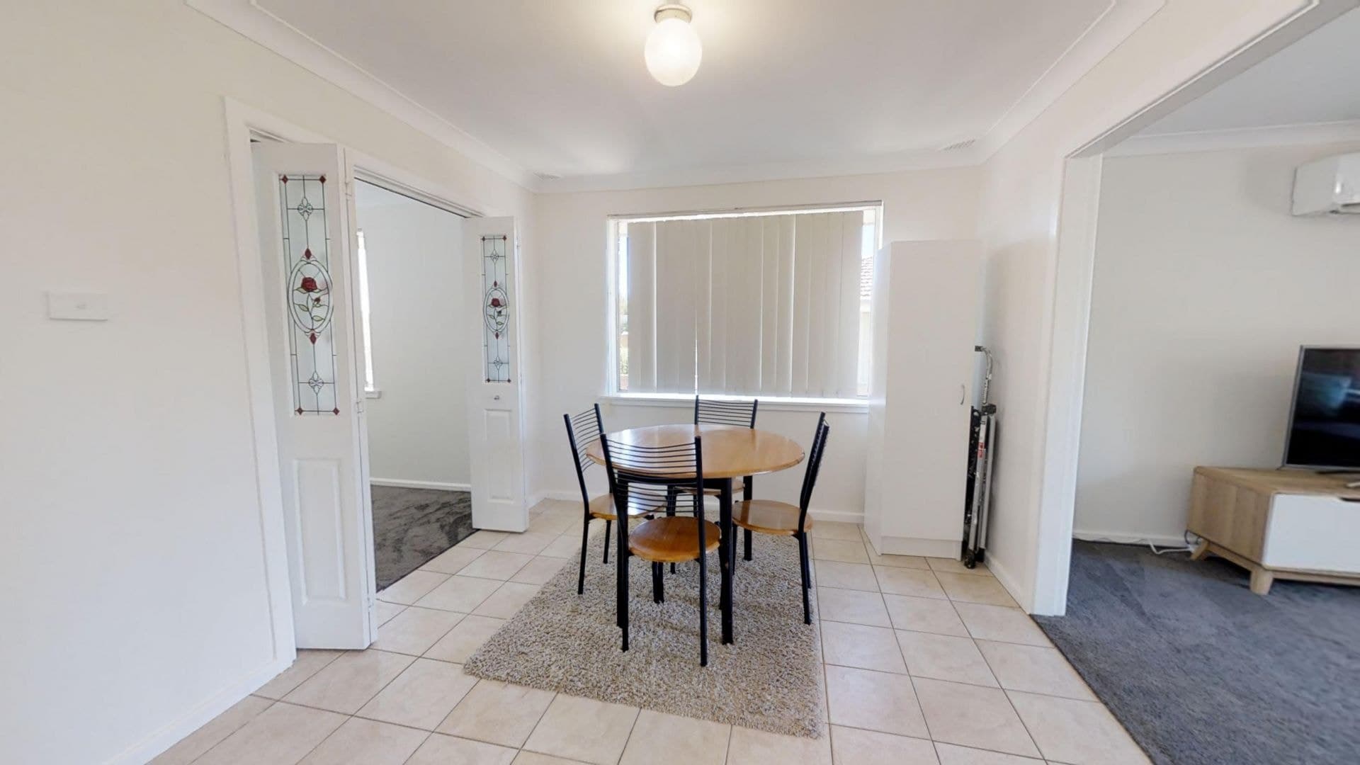 9 Cecil Road Orange NSW, Orange - Thumbnail 4