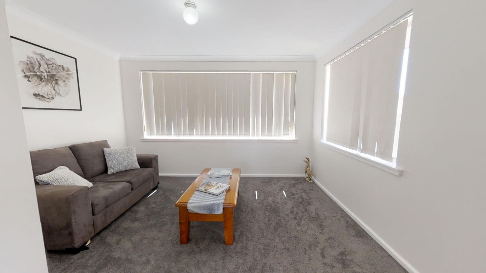 9 Cecil Road Orange NSW, Orange - Thumbnail 5